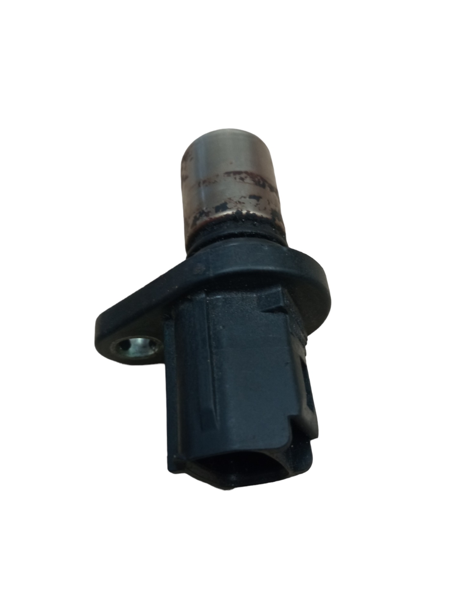 Sensor De Rotação Toyota Rav4 2006/2011 3