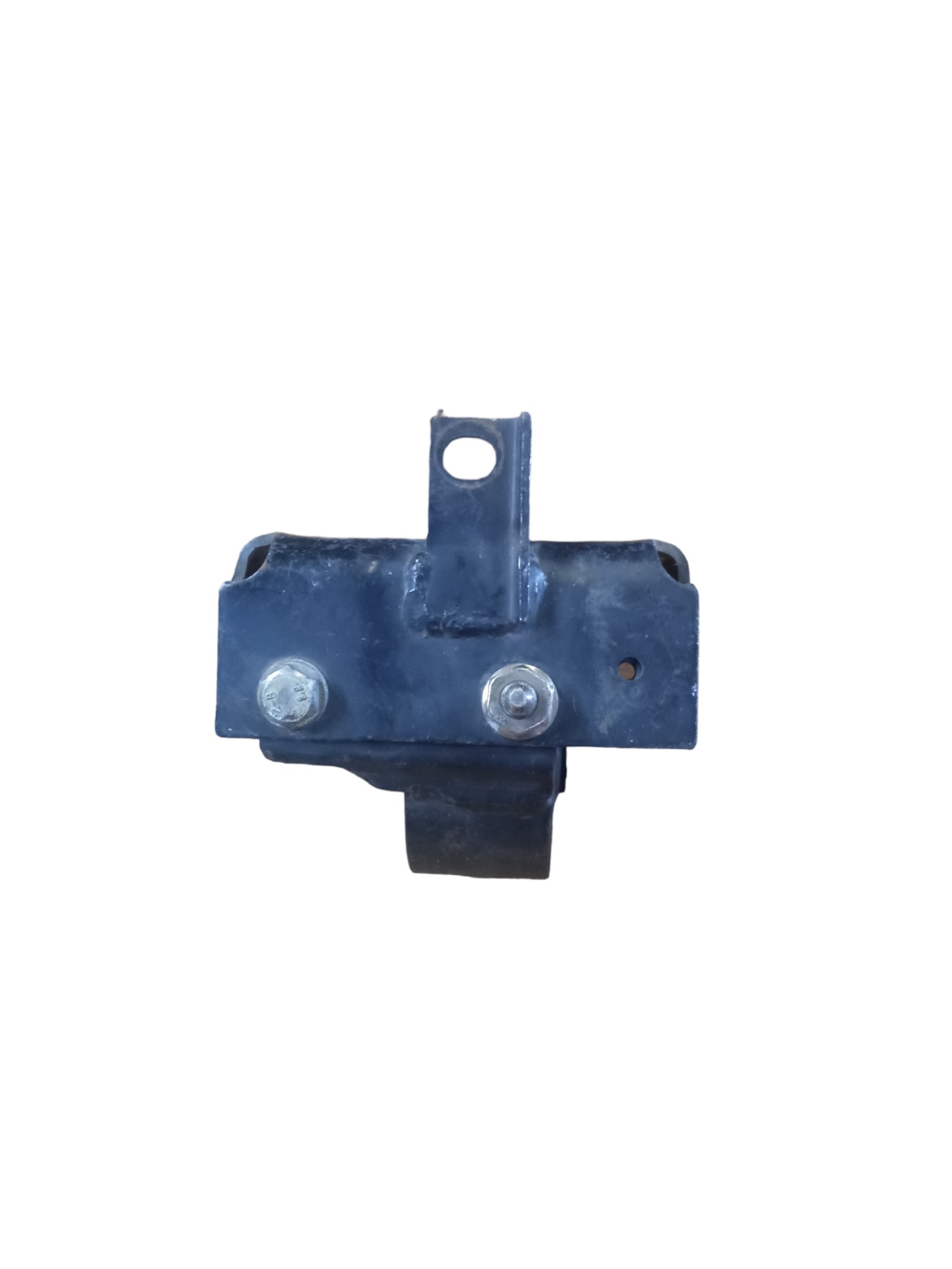 Coxim Traseiro Cambio Lifan X60 2013 2014 2015 3