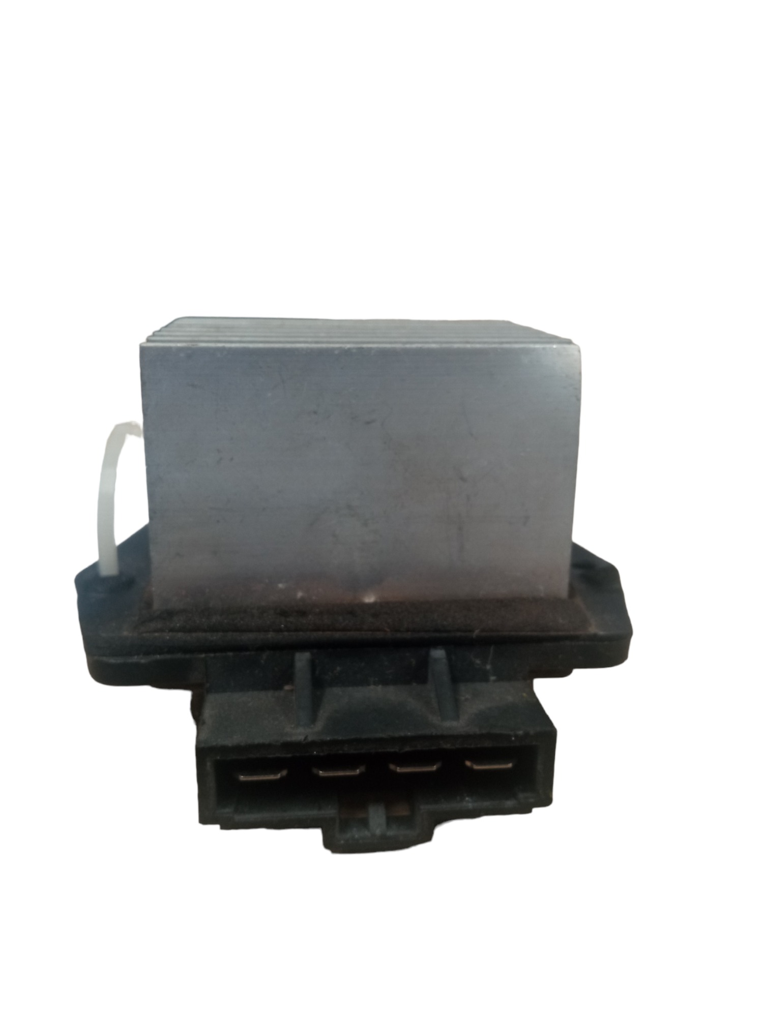 Resistência Ar Condicionado Lifan 530 2011/2016 M.v 1