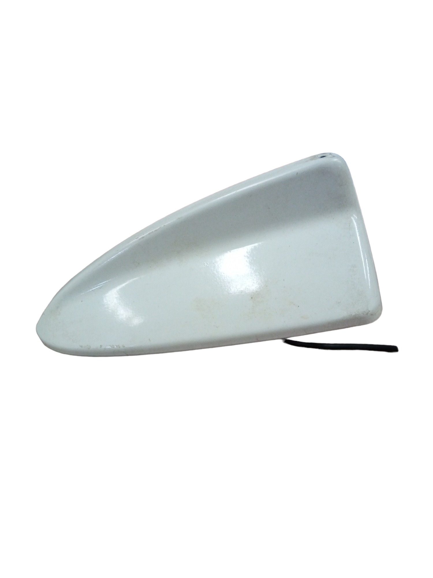 Antena Tubarão Lifan X60 – S7903110 M.v 3