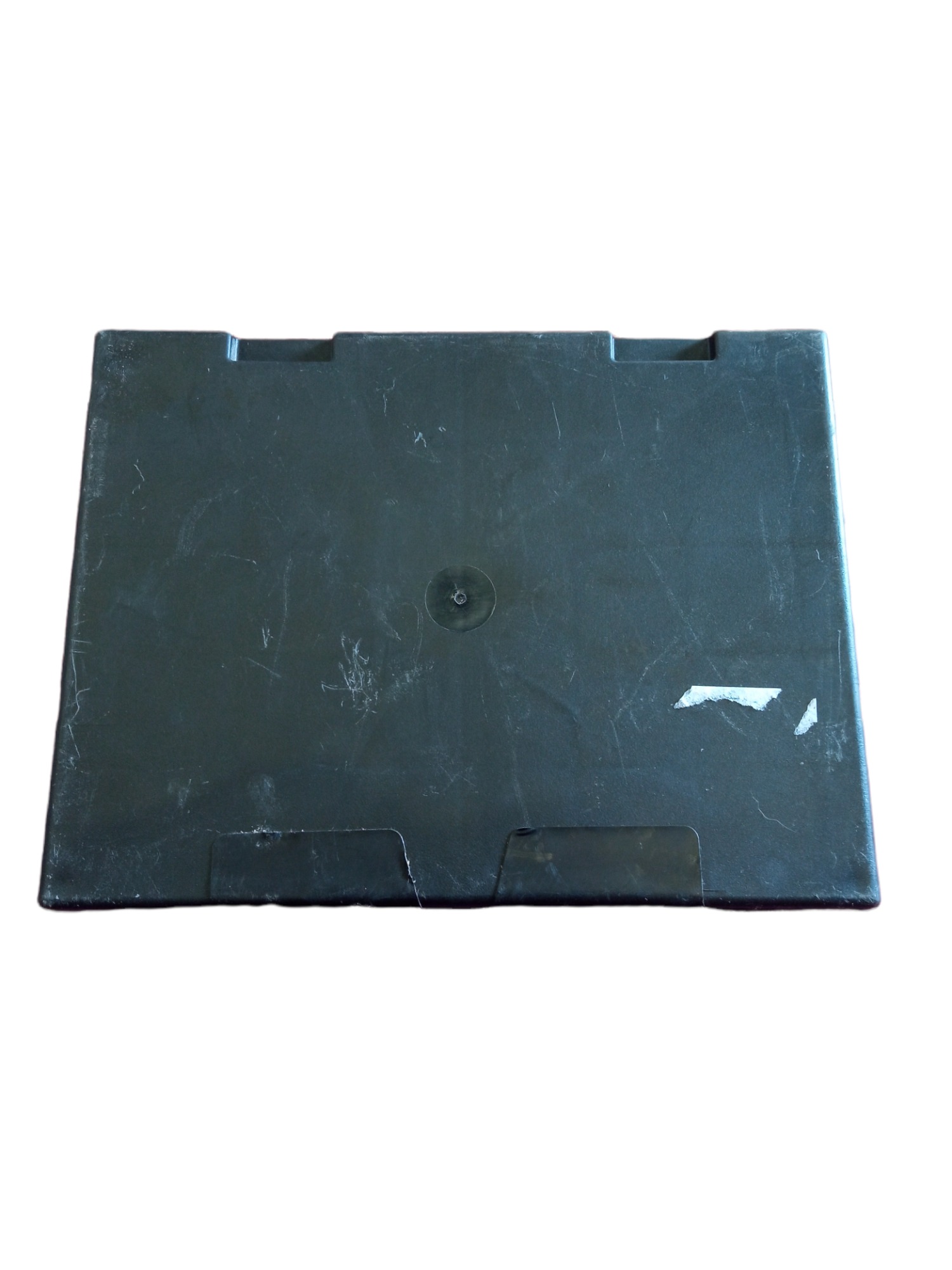 Módulo Conforto Chevrolet Onix    52119531 2