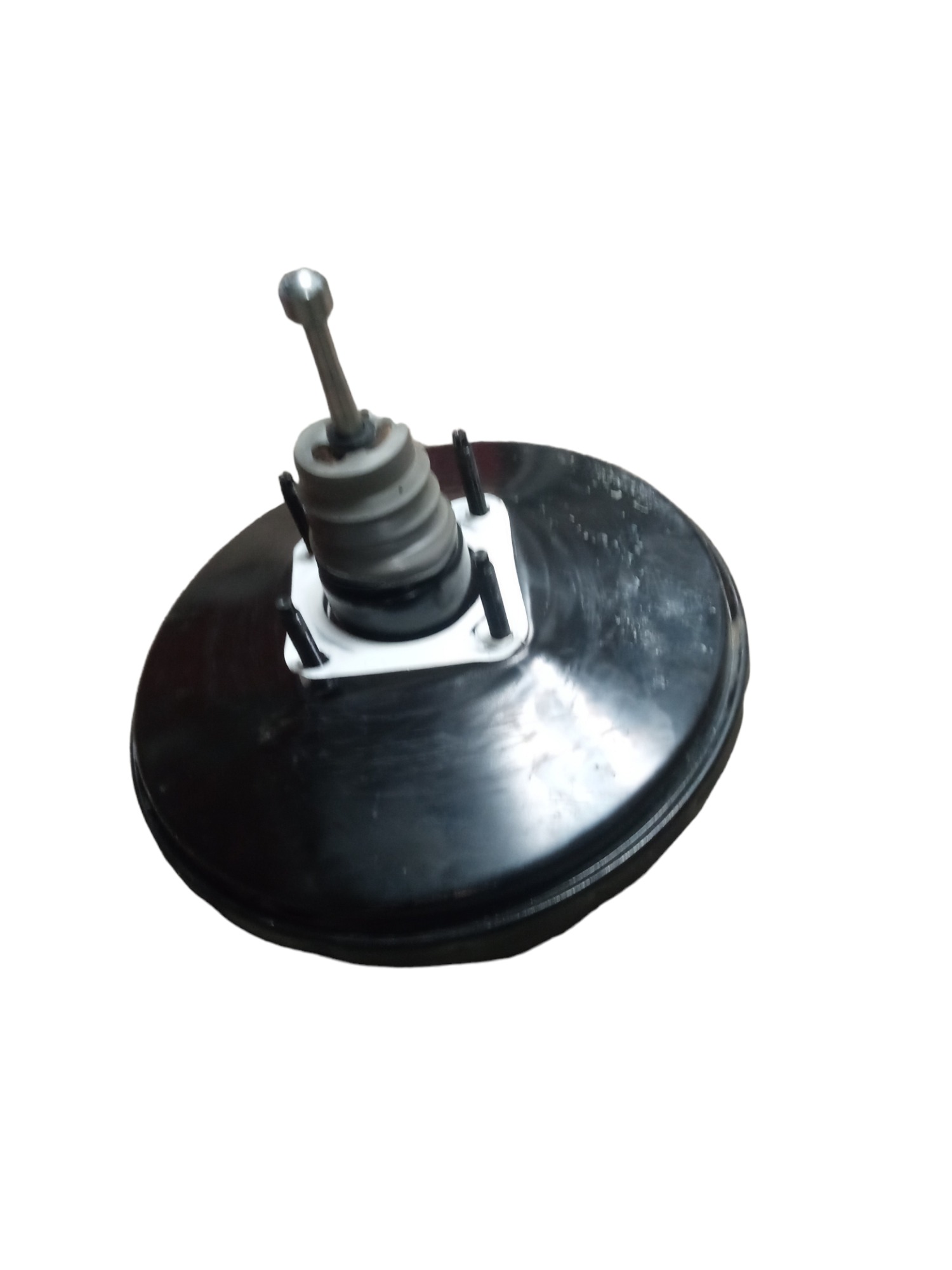 Hidrovacuo Servo Freio Fiat Punto 2013