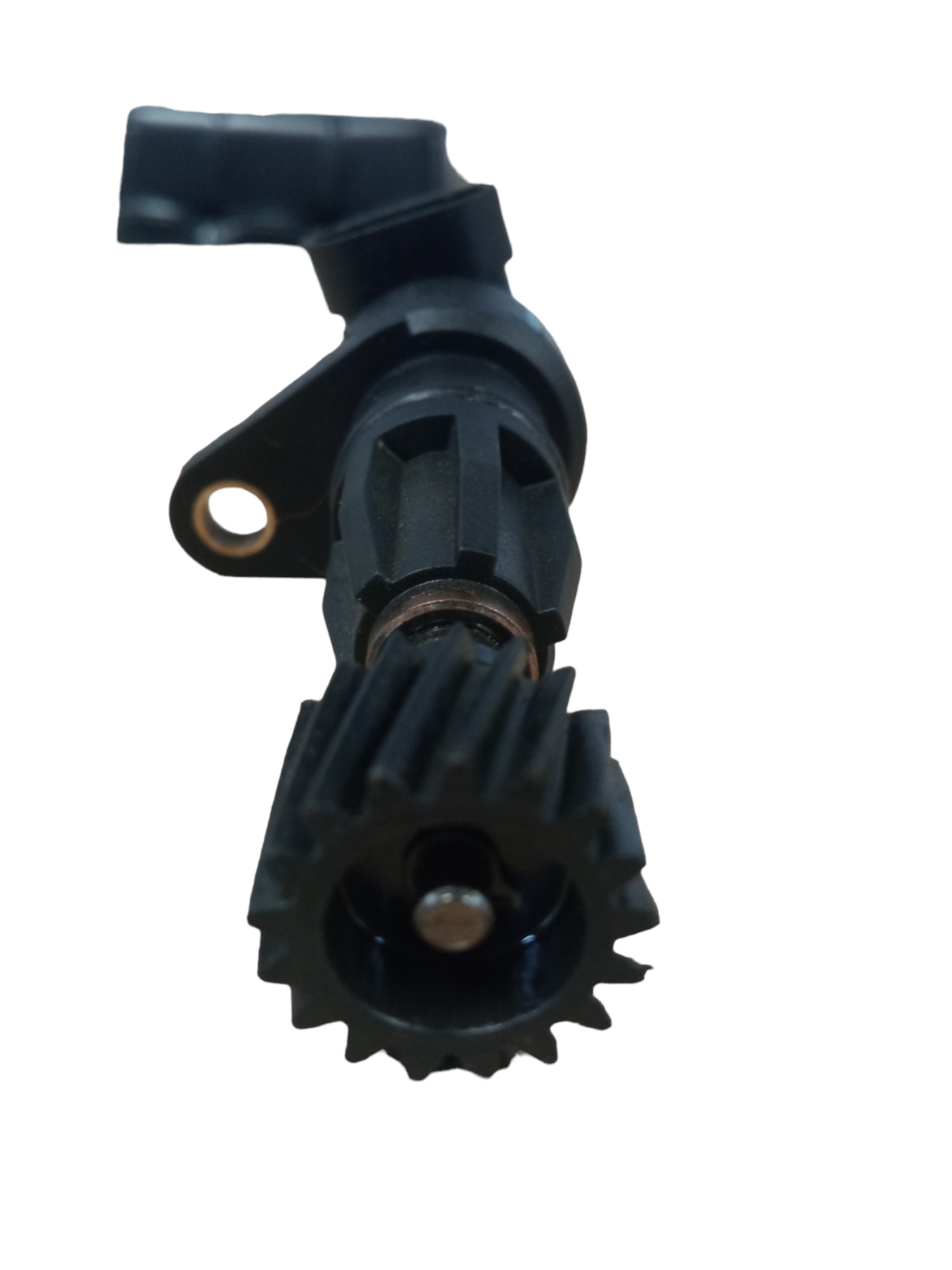 Sensor De Velocidade Chery Qq 2010/2015 2