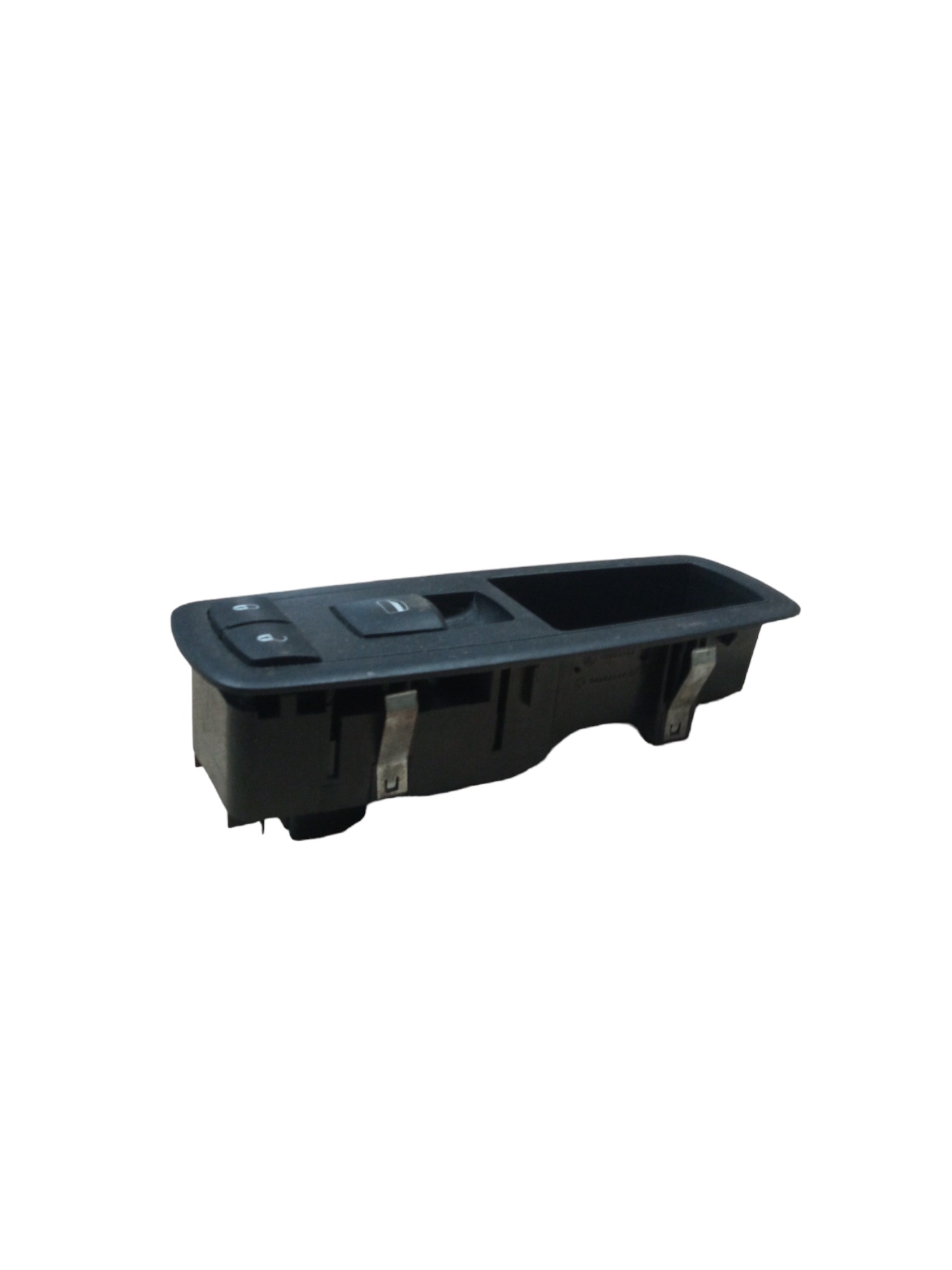 Comando Vidro Elétrico Dianteiro/dir Dodge Journey 2007/2015 2