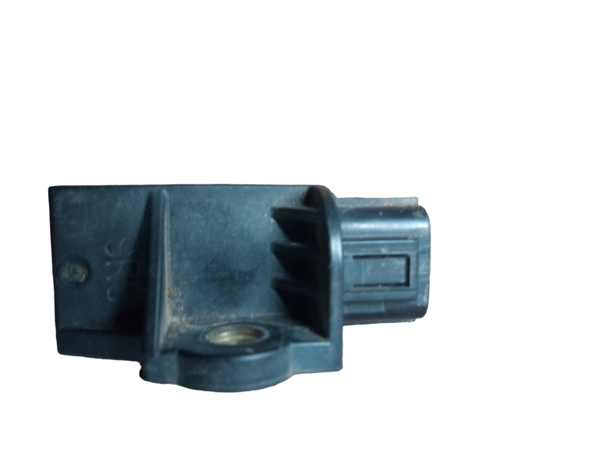 Espoleta Do Air Bag Honda New Civic 2007 2012 77930tf0j212m3 4
