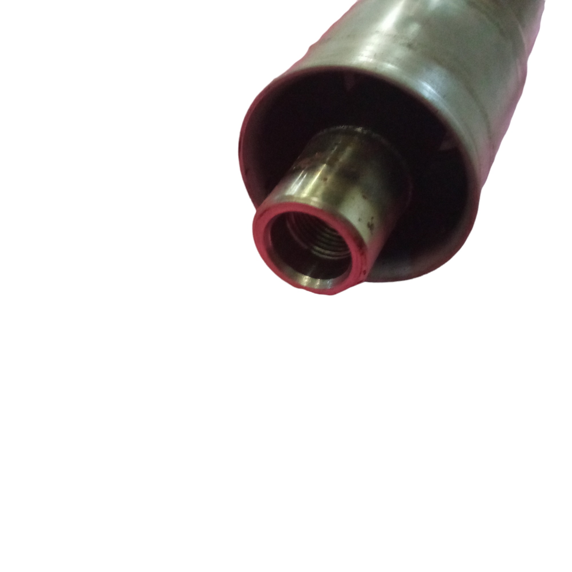 Caixa  Direcao Hidraulica Jetta 2011 2012 Usado Original 6