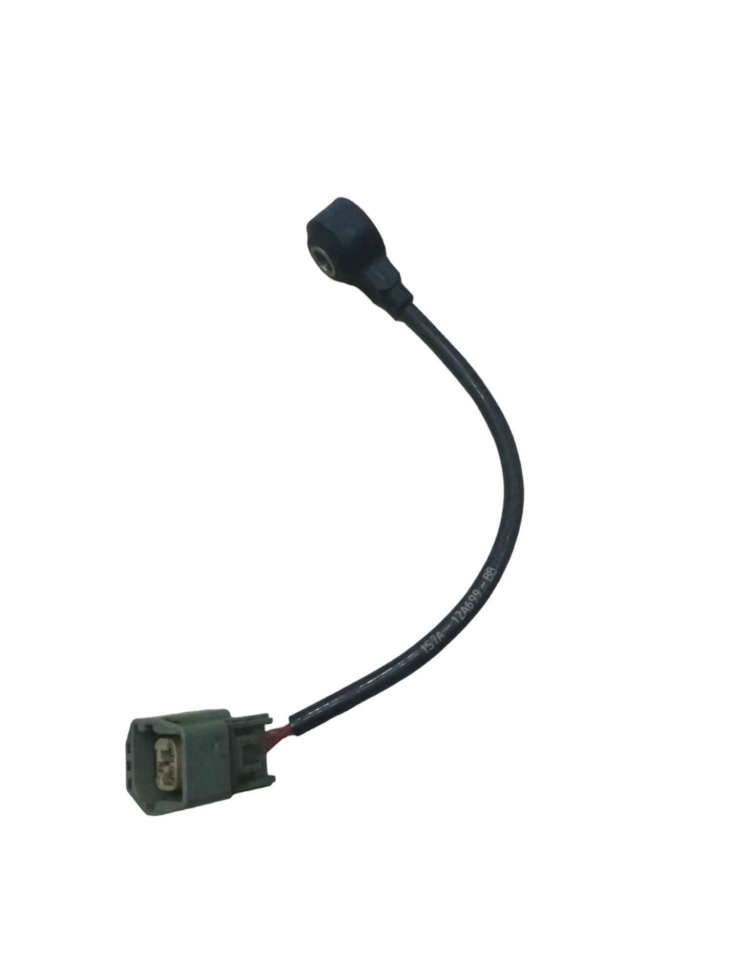 Sensor De Detonação Ford Fusion 2014/2018 2