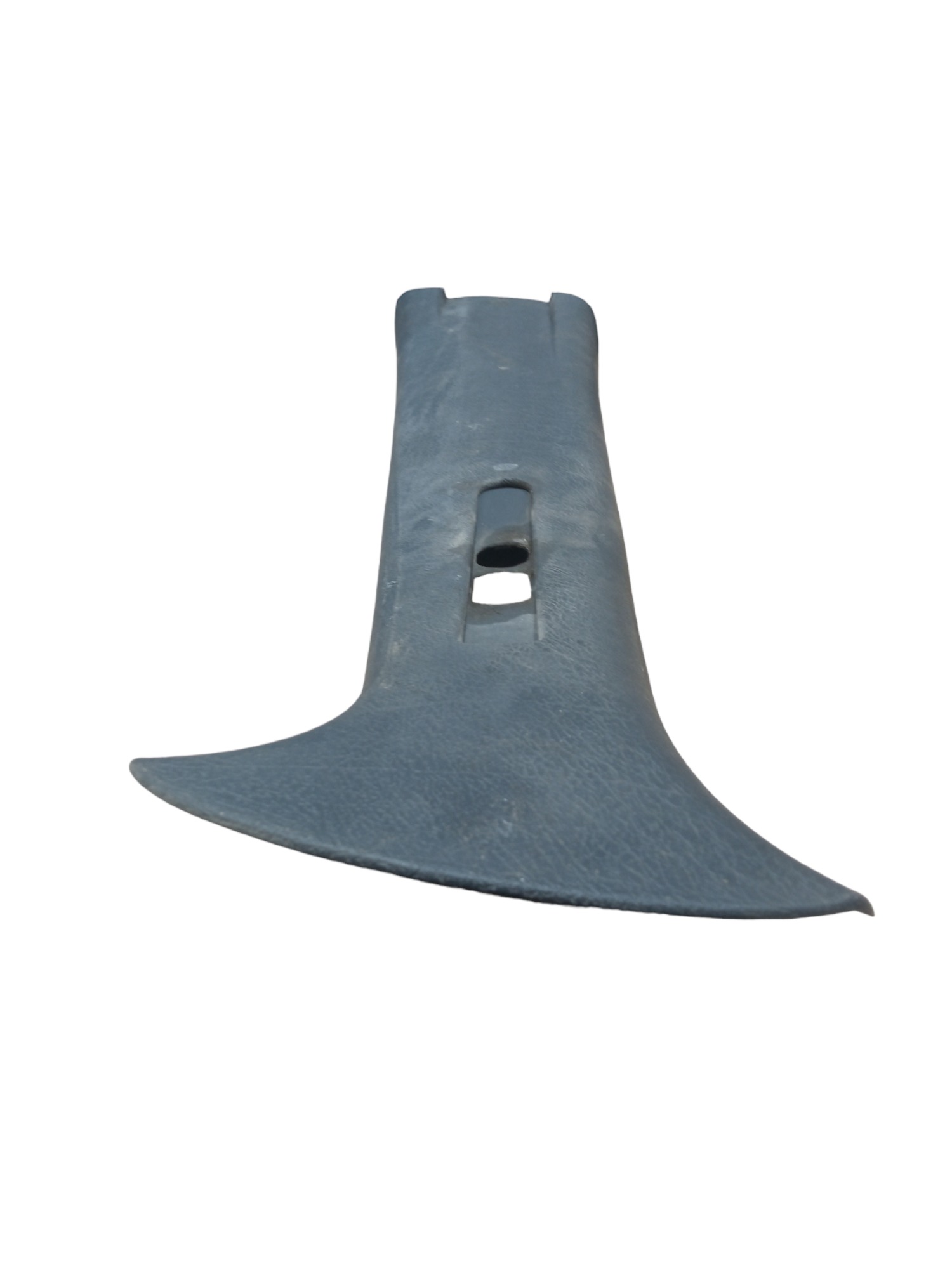 Acabamento Sup. Coluna Esq. Citroen Xsara Picasso 01/08 2