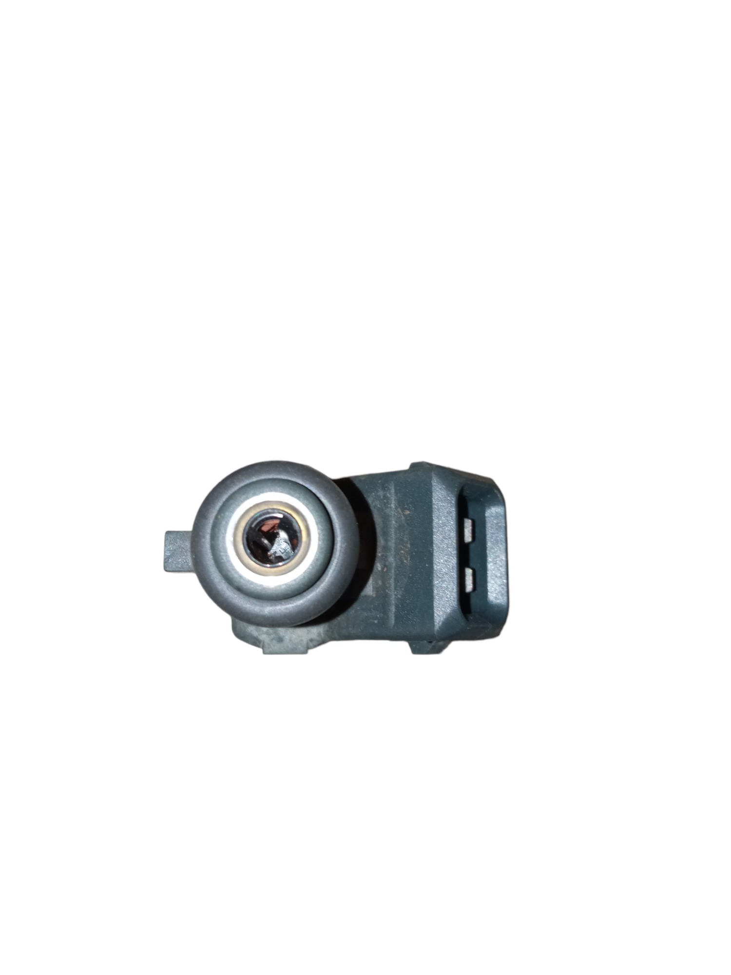 Bico Injetor Lifan 530 14/15 M.v 3