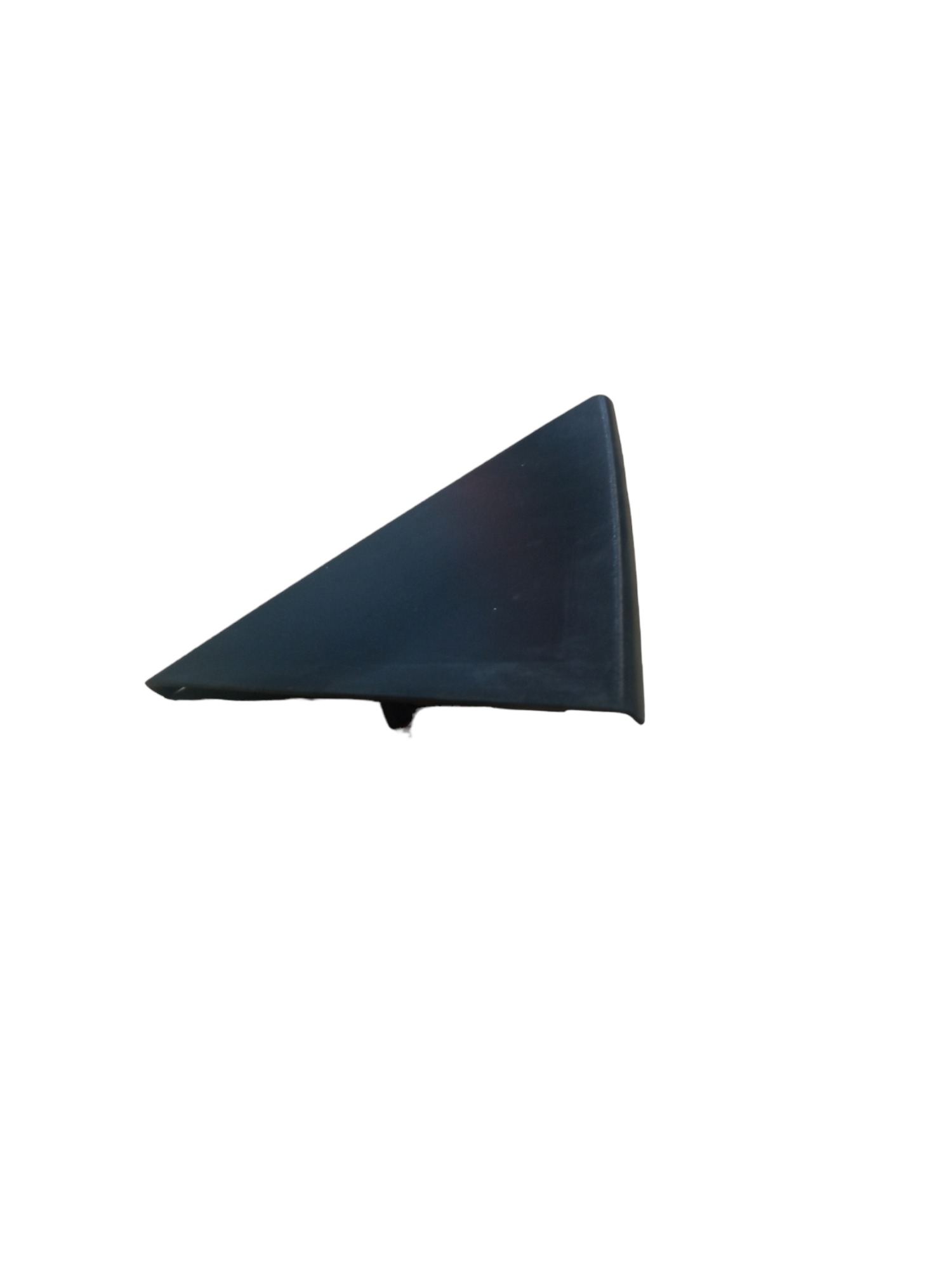 Acabamento Retrovisor Direito Chery Celer 2013/2015