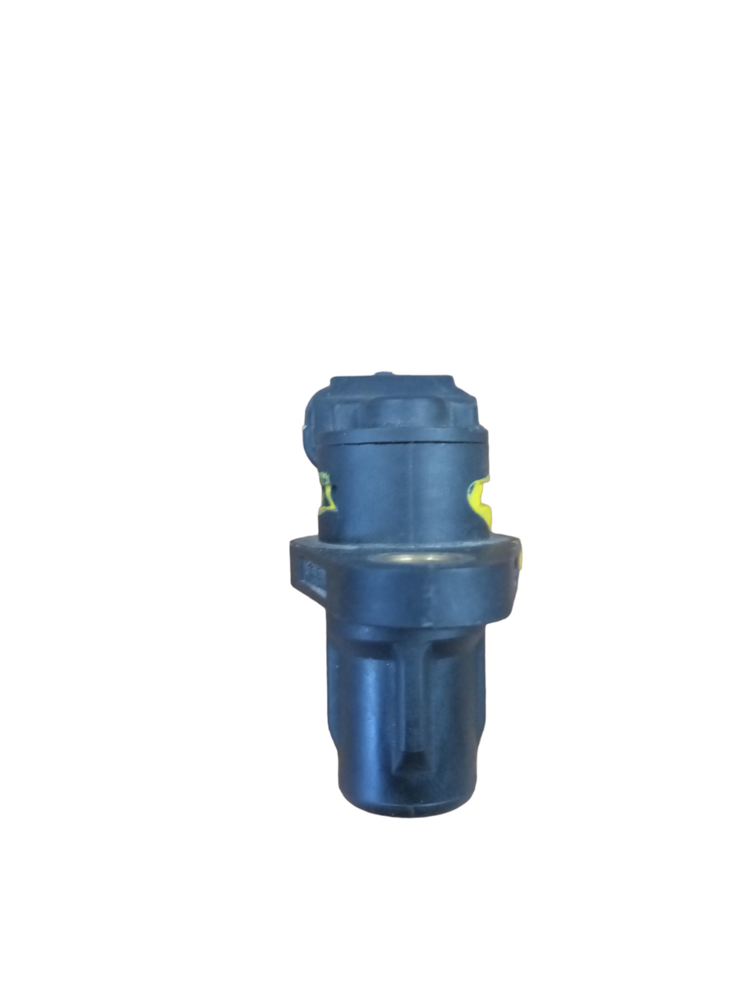 Sensor Fase Chery Cielo 10/10 4
