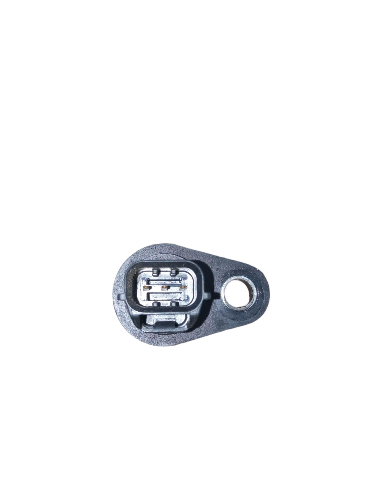 Sensor De Posição Virabrequim Outlander 2002/2018 3