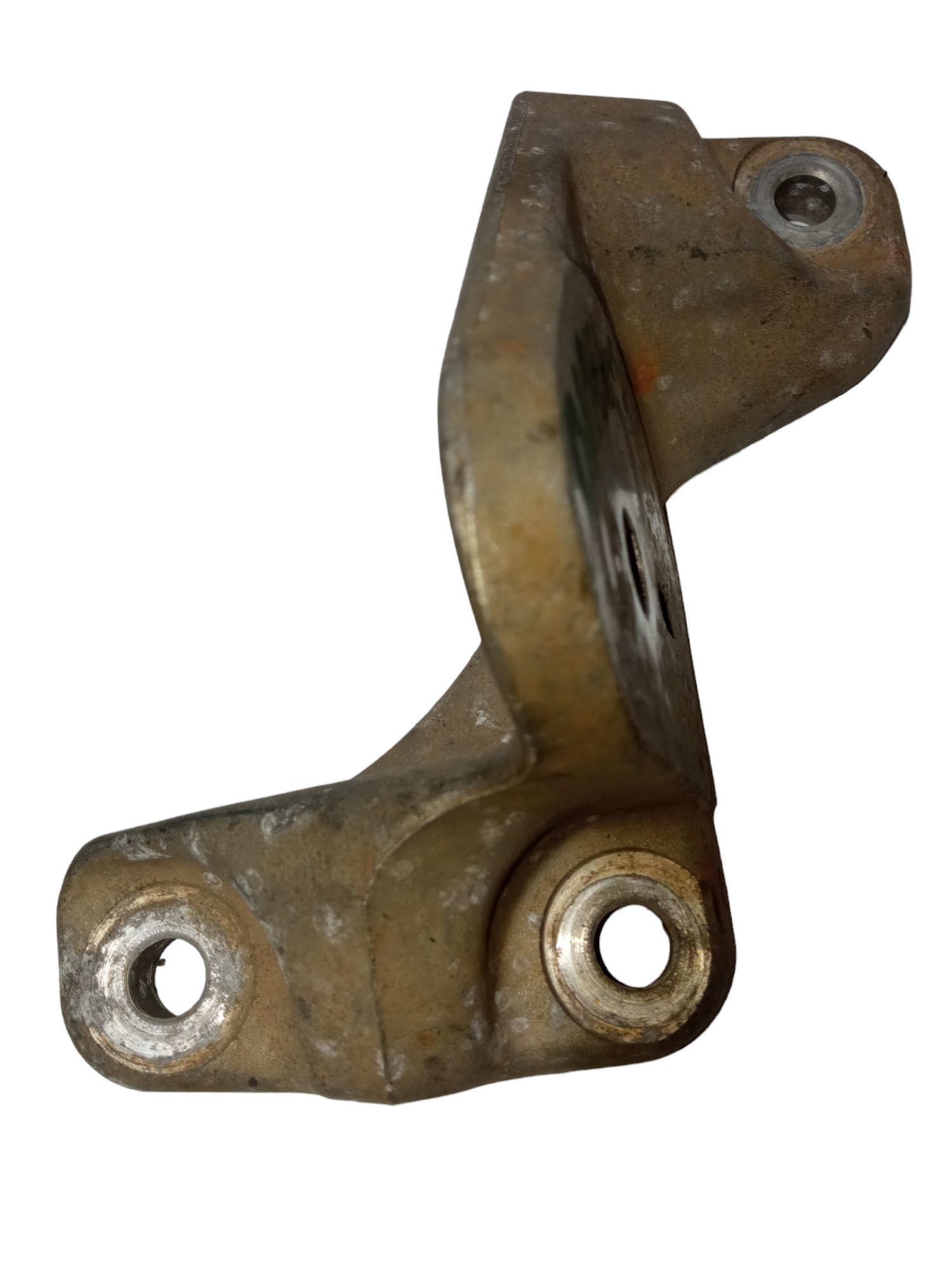 Suporte Coxim Motor Gm Omega 2004 2005 2006 3 6 V6 Usado 2