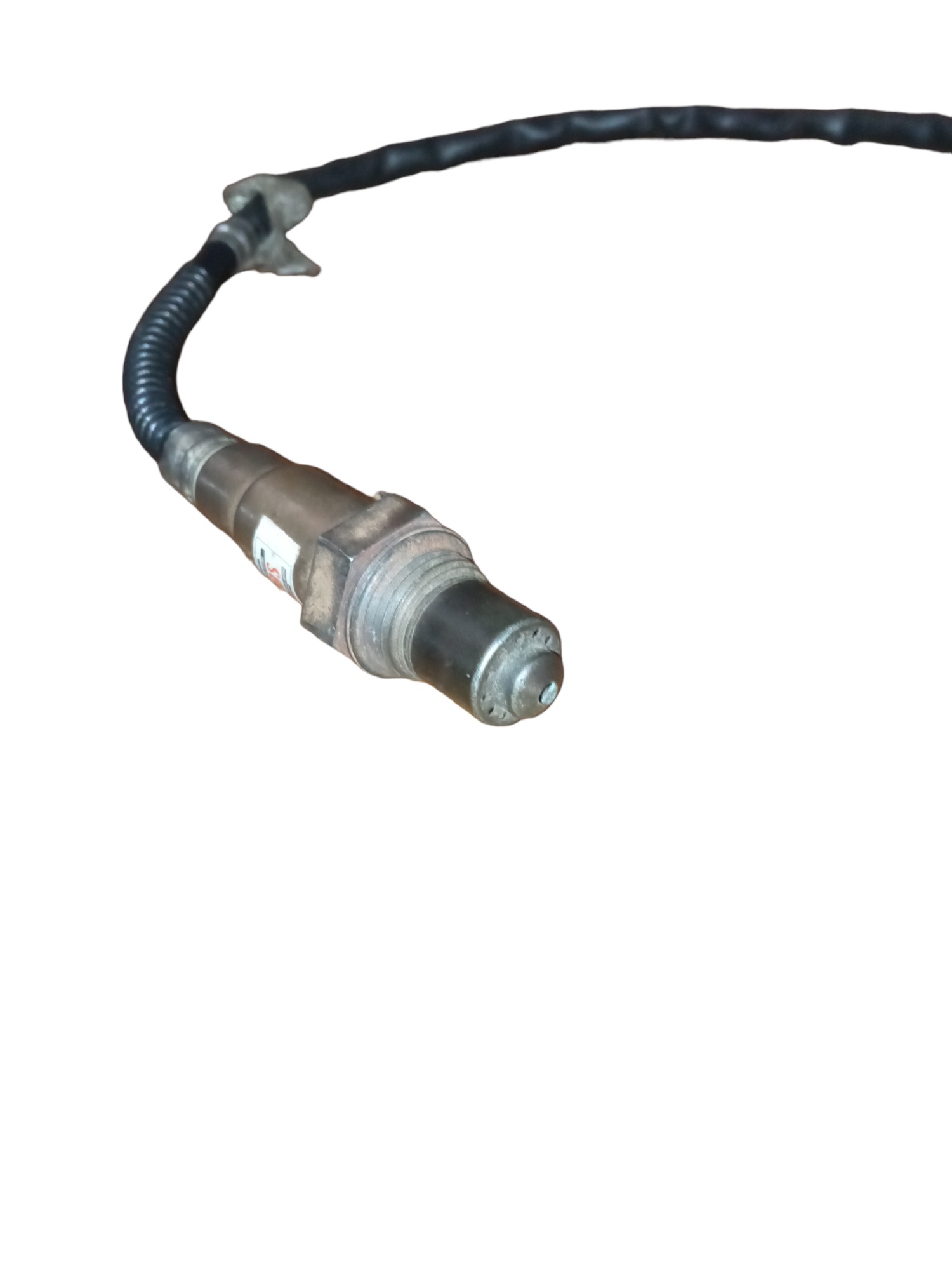 Sonda Lambda Chevrolet Cobalt 2014 M.v 3