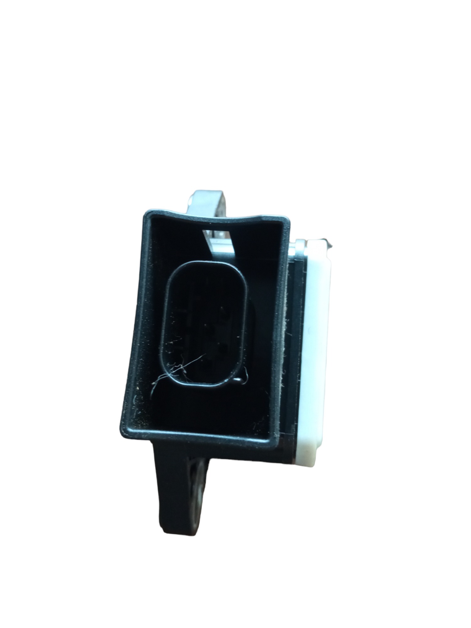 Sensor Aceleração Mercedes B200 2.0 2008 2009 2