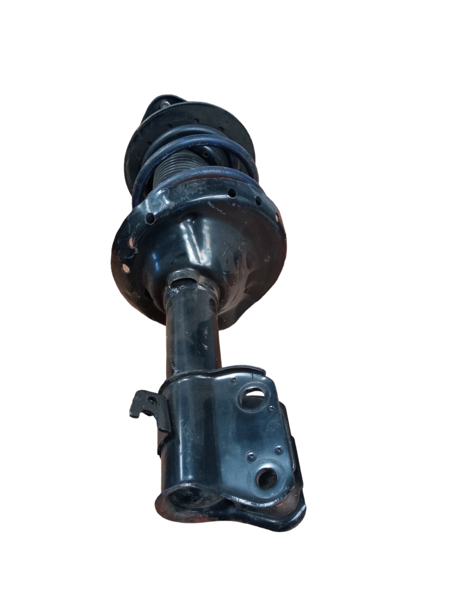Amortecedor Diant Direito Subaru Impreza 2.0 2009/2012 M.v 4