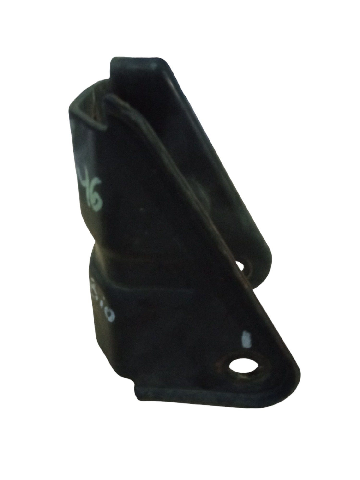 Suporte Coxim Lifan X60 1.8 2013/2019 2