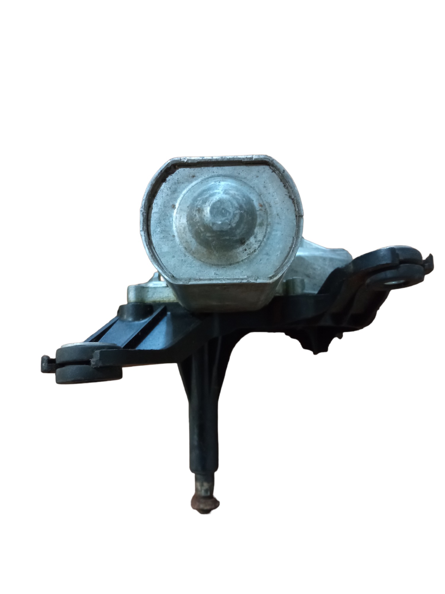 Motor Limpador Traseiro Gm Celta 2000/2016 C/detalhes 5