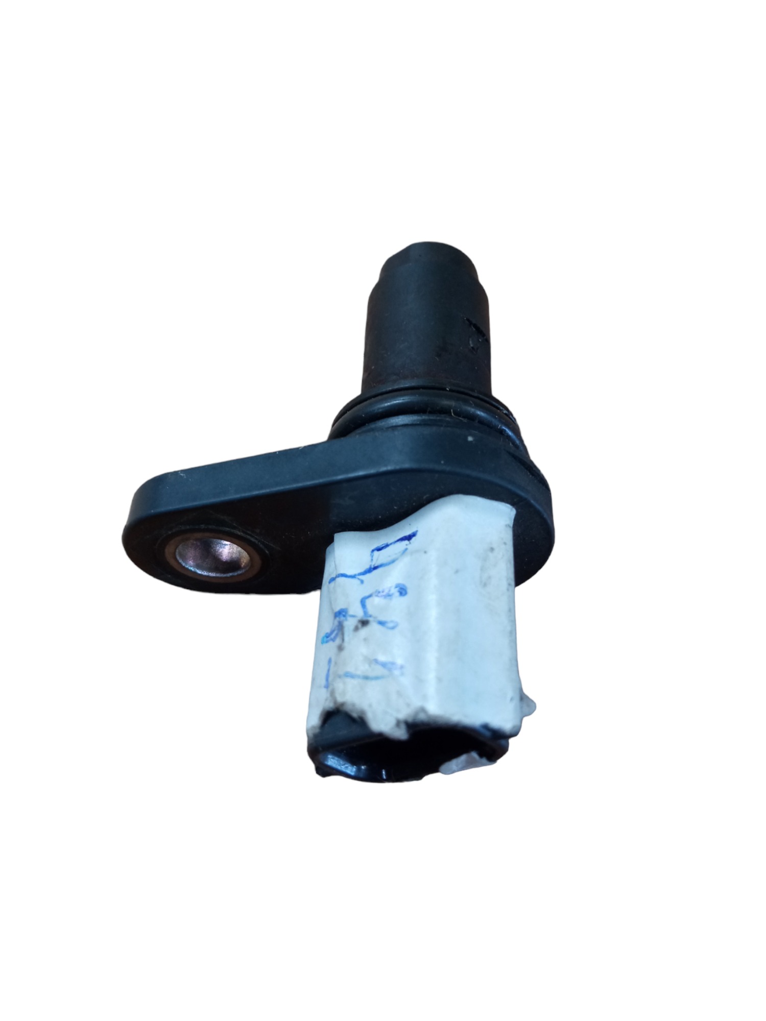 Sensor De Rotação Nissan Livina 2011/2012 M.v 3
