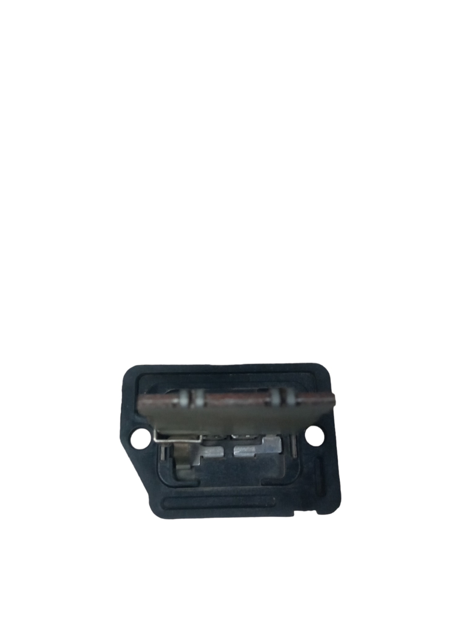 Resistência Ar Condicionado Hyundai I30 2009/2012 M.v 2