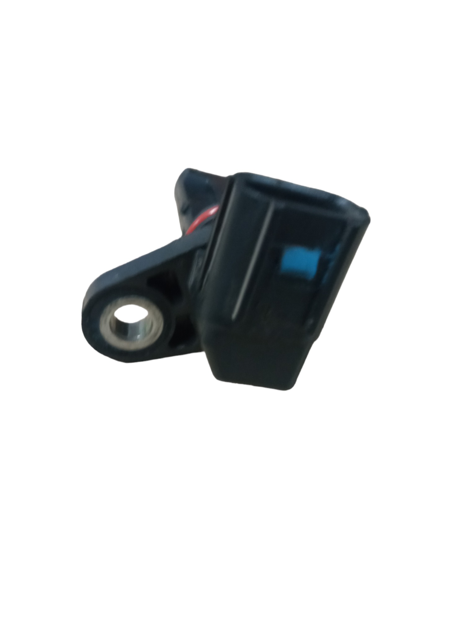 Sensor De Fase Rotação Honda Civic 2016 M.v 3