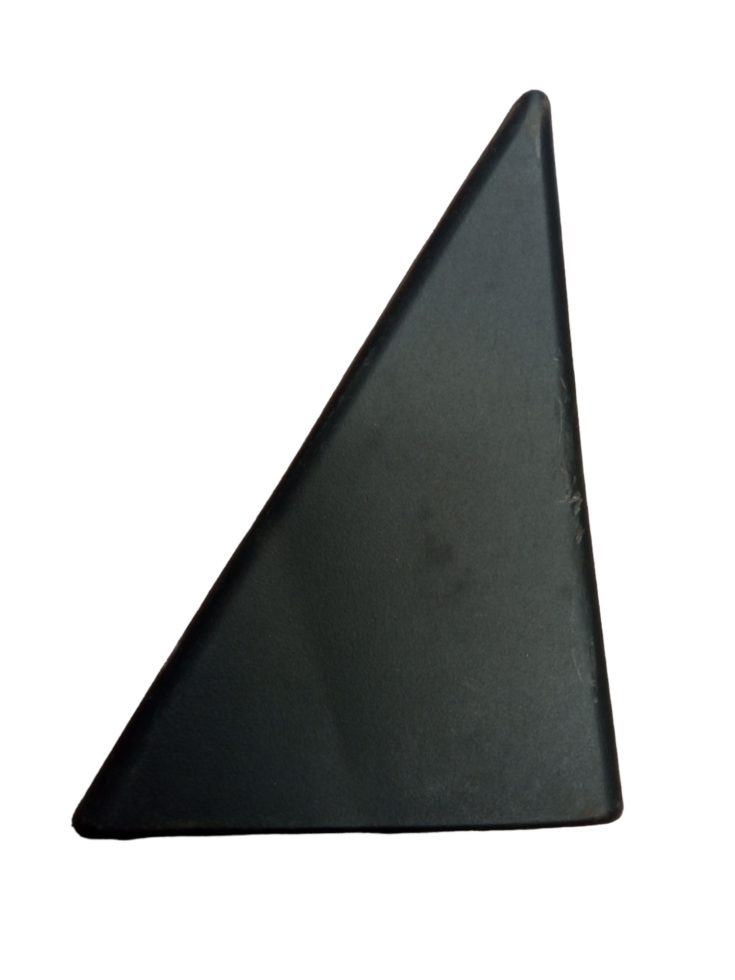 Moldura Interna Retrovisor Direito Lifan X60 2014 Original