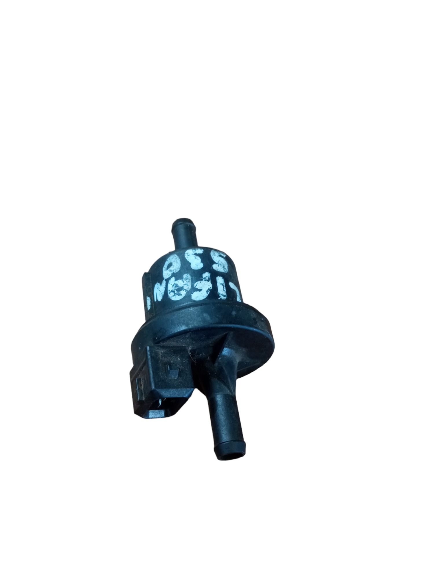 Válvula Canister Bosch Lifan 530 2014/2018 3
