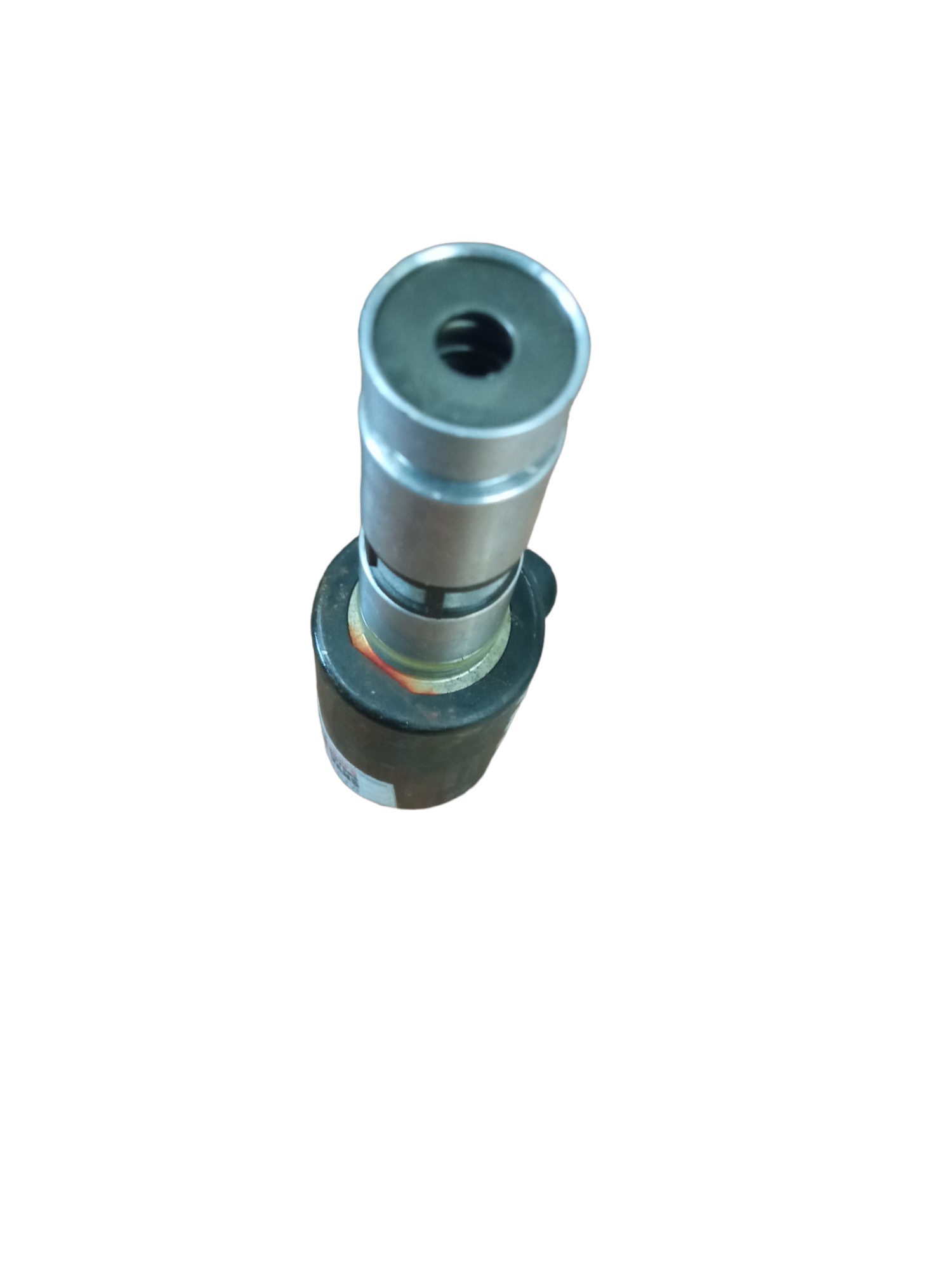 Válvula Solenoide Hyundai Azera 2009/2013 2