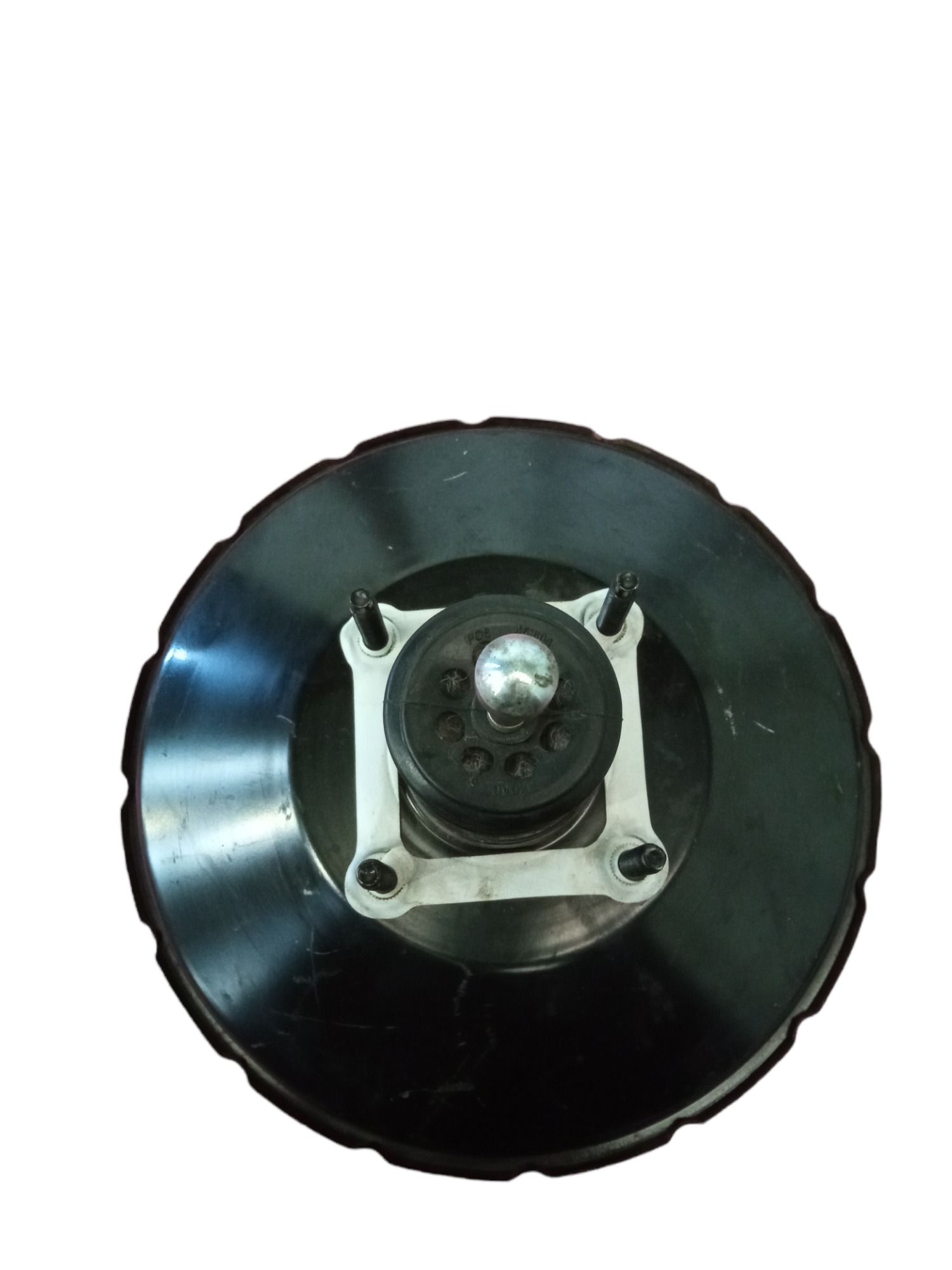 Hidrovaco Chevrolet Prisma 1.4 8v 2013 A 2015 2