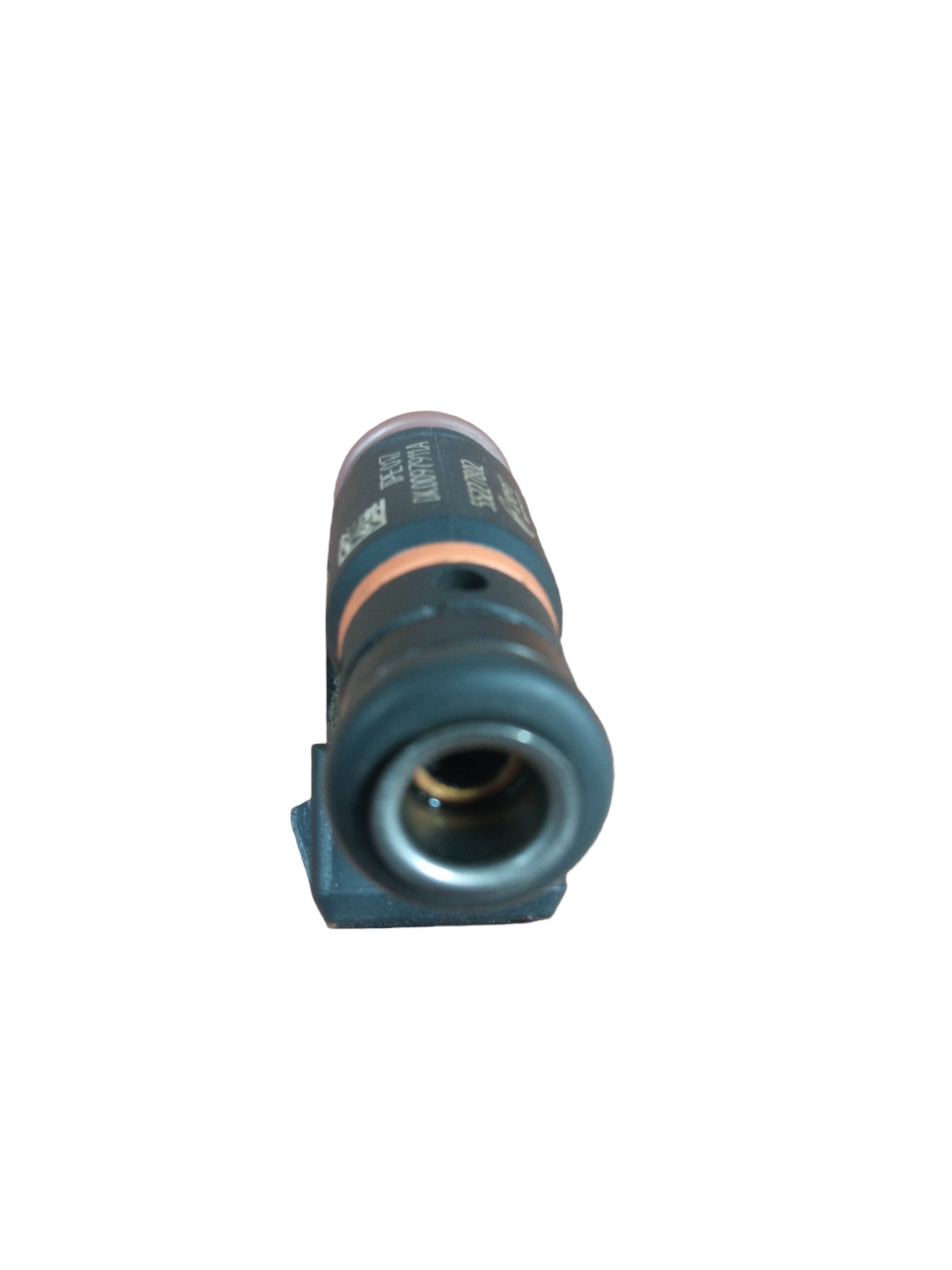 Bico Injetor Punto 1.4 8v Flex Evo 2010 55227802 4