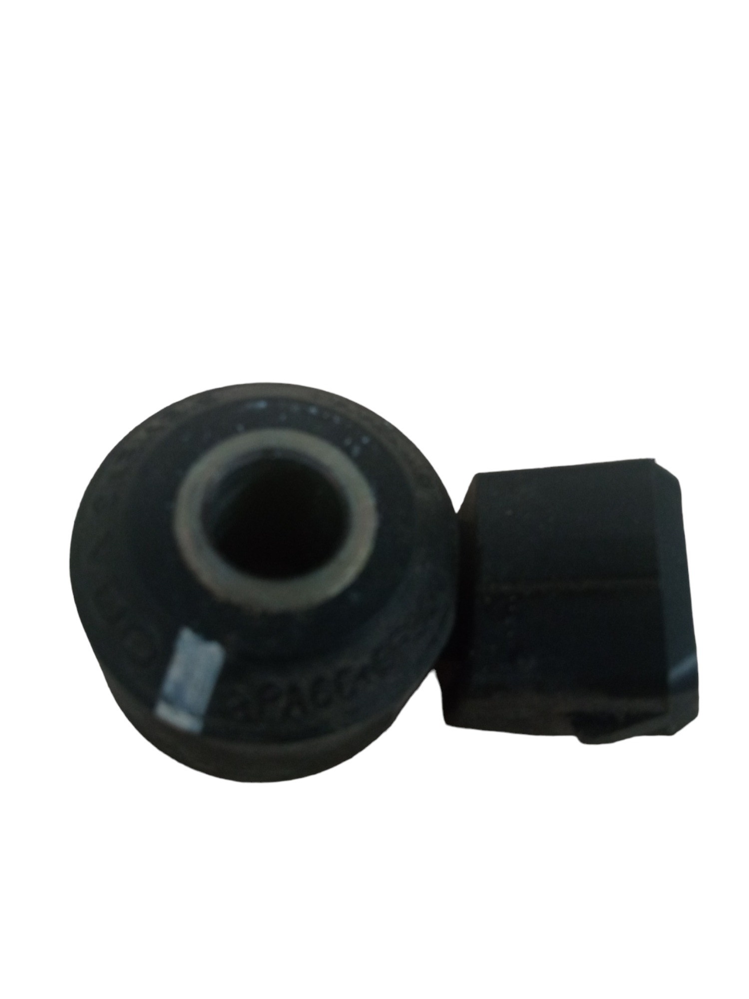Sensor De Detonação Chery Qq 1.1 16v 2012 M.v 2