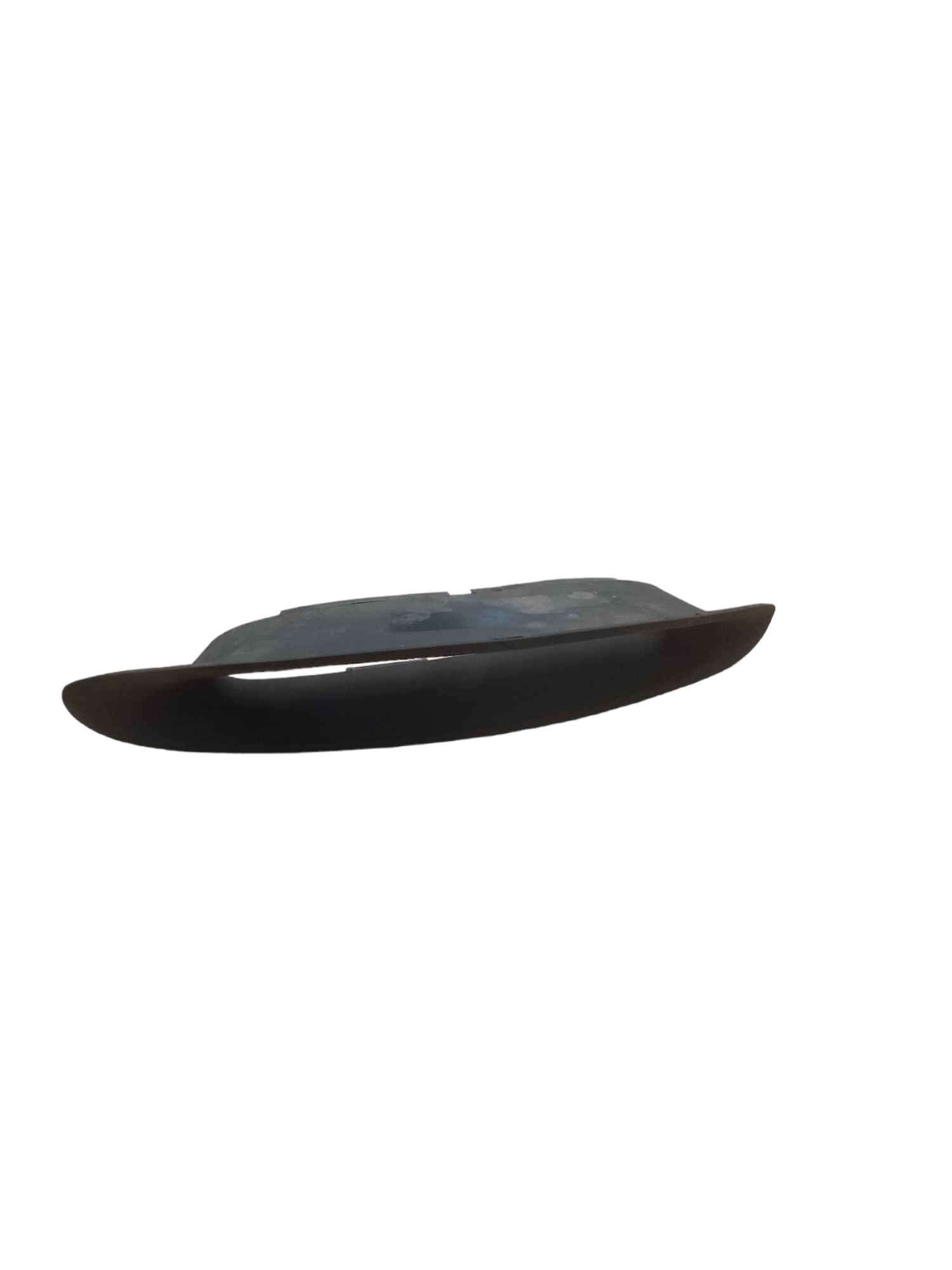 Moldura Painel De Instrumentos Citroën Xsara Picasso 01/07 2