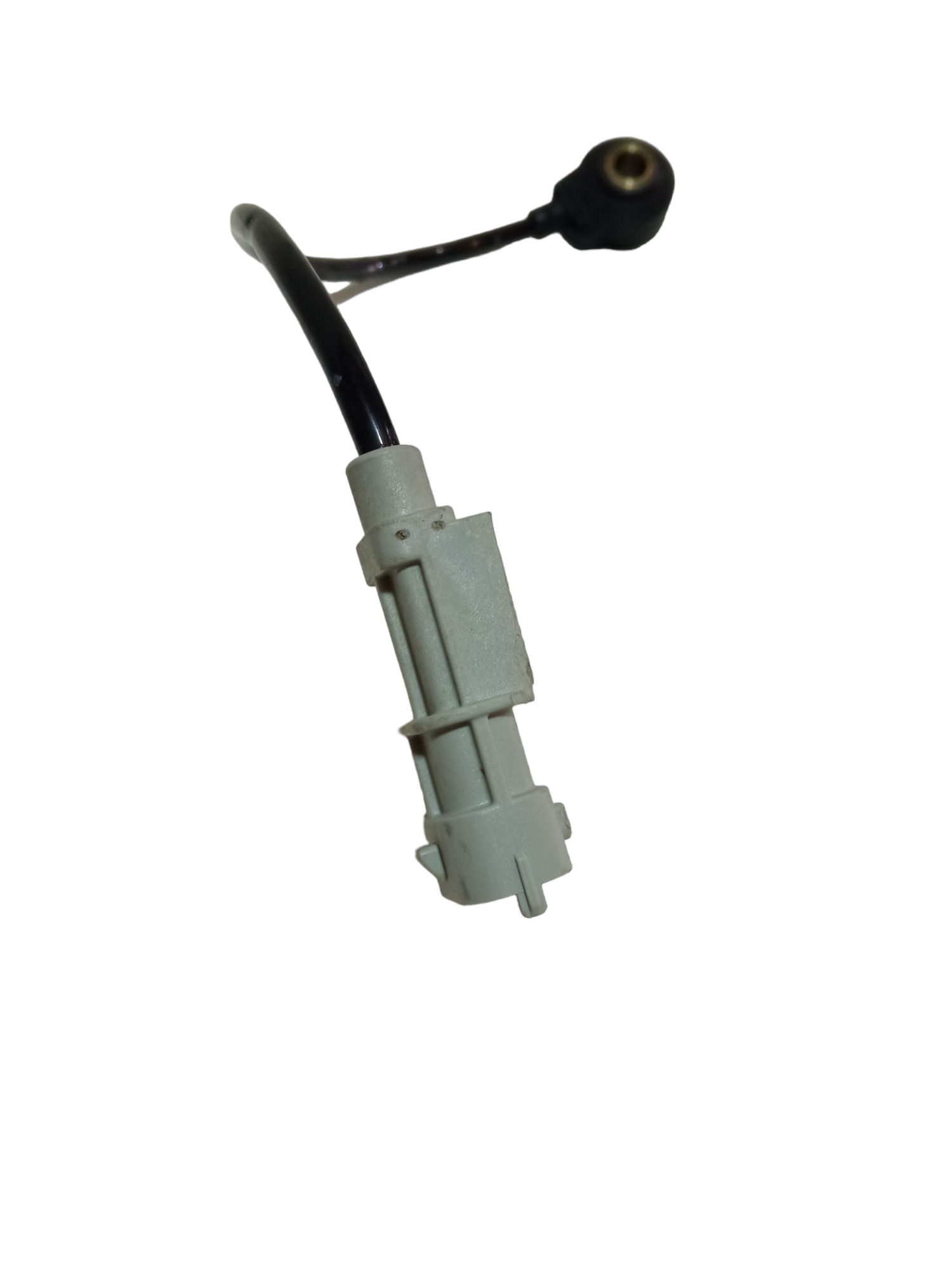 Sensor Detonacao Hyundai Veloster 2011 2012 2013 Original 3