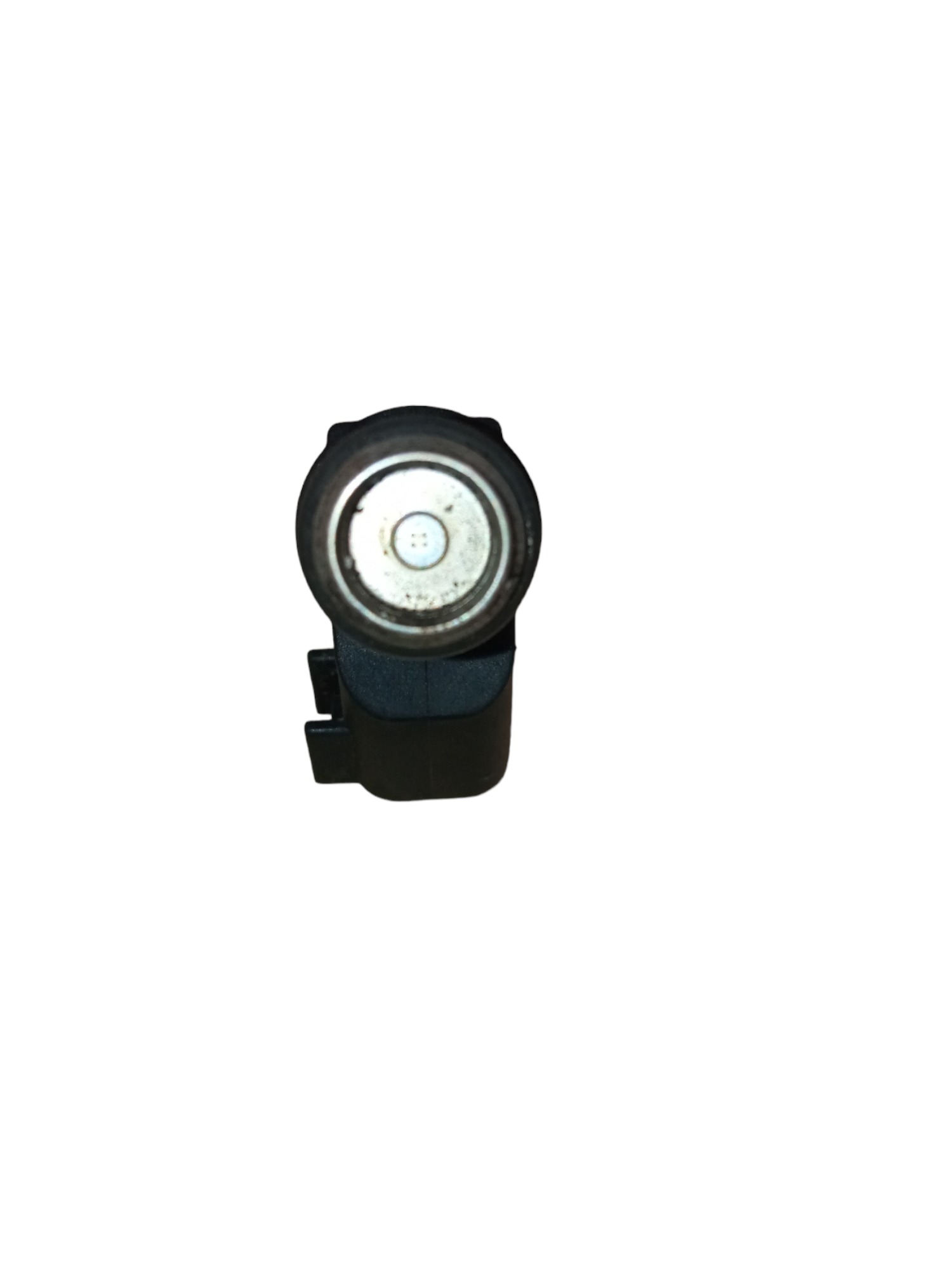 Bico Injetor Chery Face 2011 2012 4