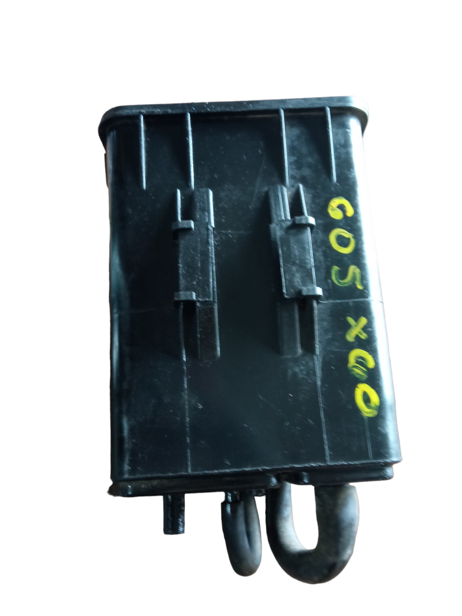 Filtro Canister Lifan X60 12/17 M.v 4