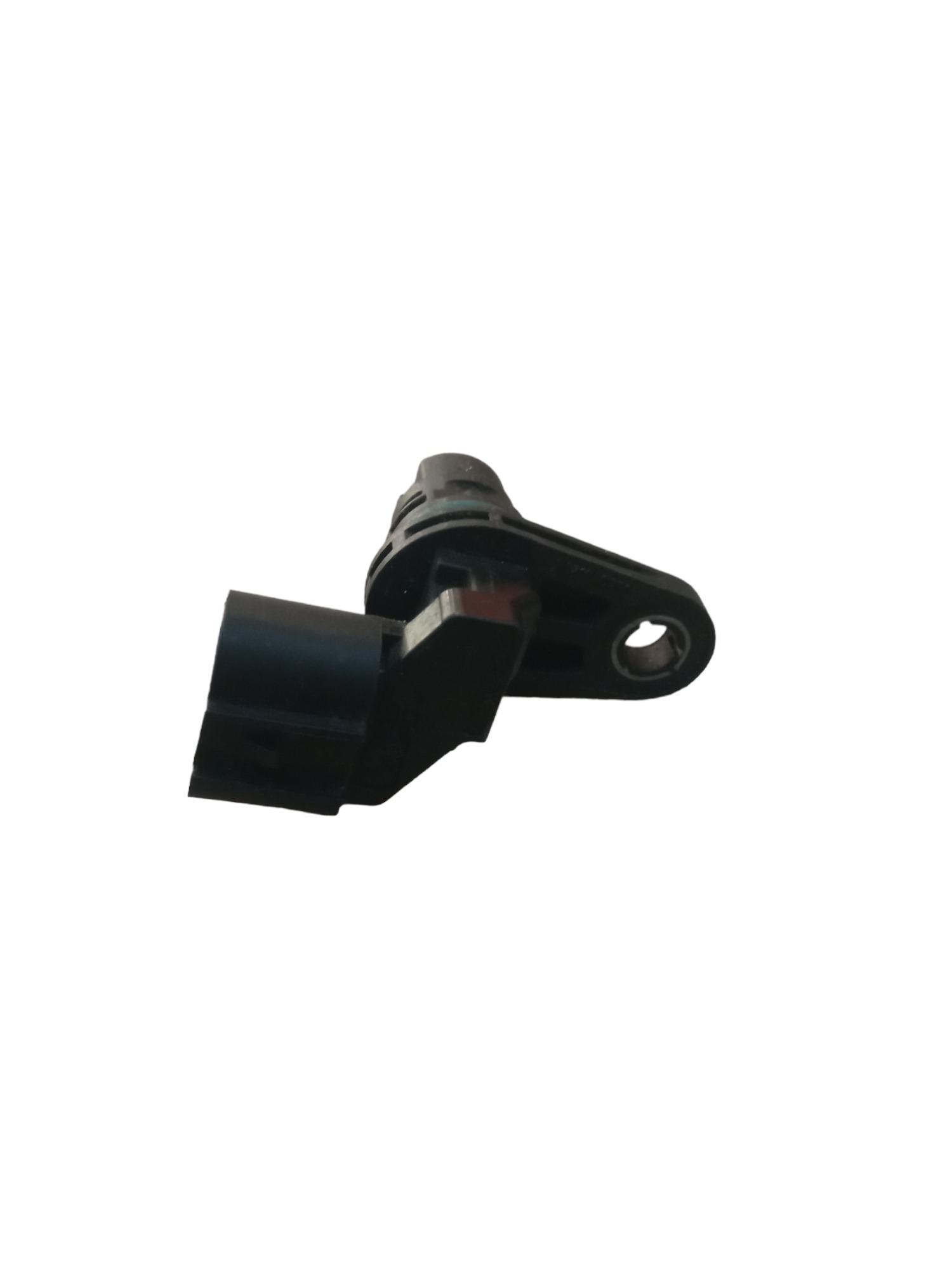 Sensor De Fase Hyundai Sonata 2012 2