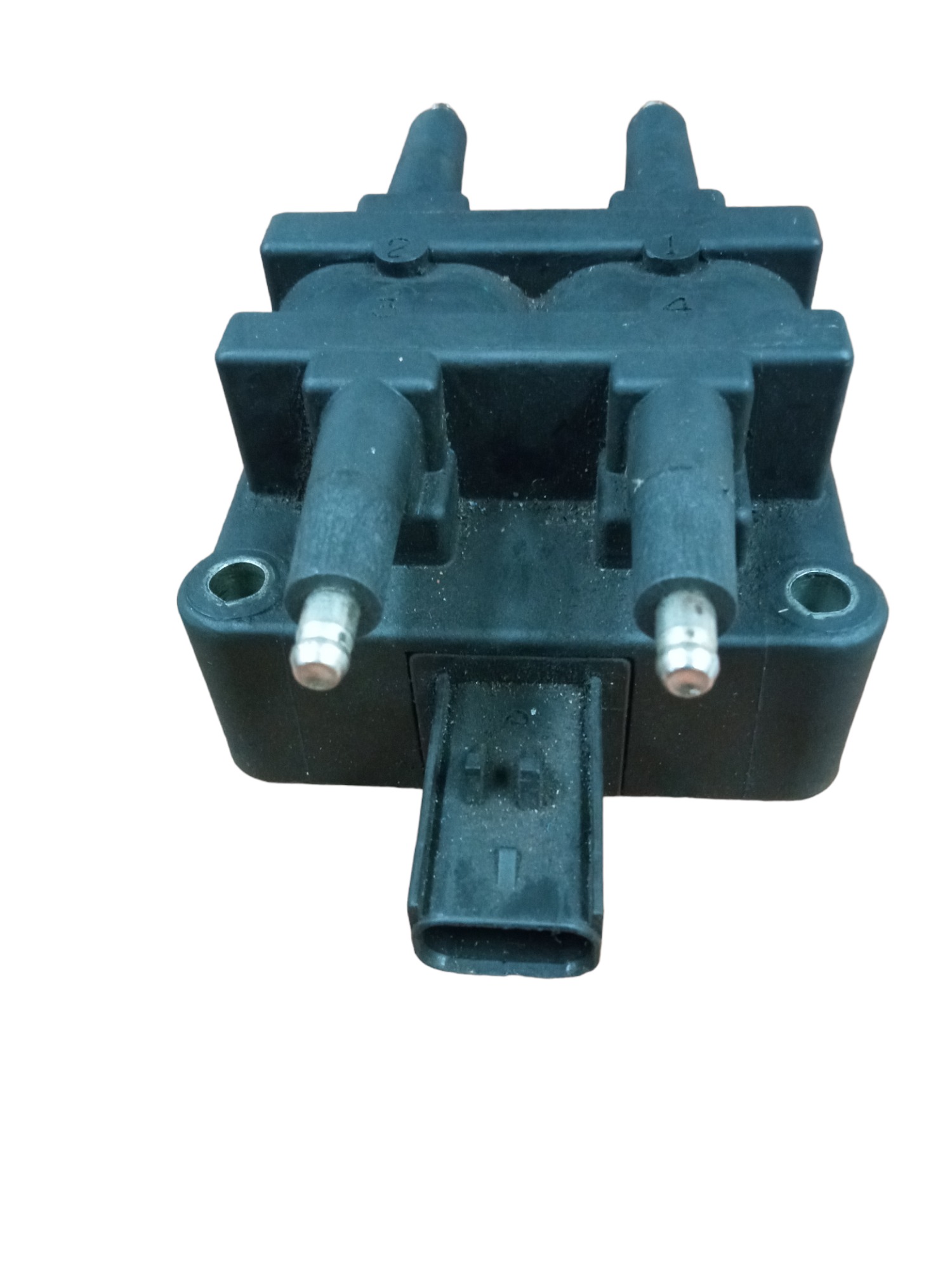 Bobina Ignição Pt Cruizer 2.0, 2.4 16v 05269670, 04609103ab 5