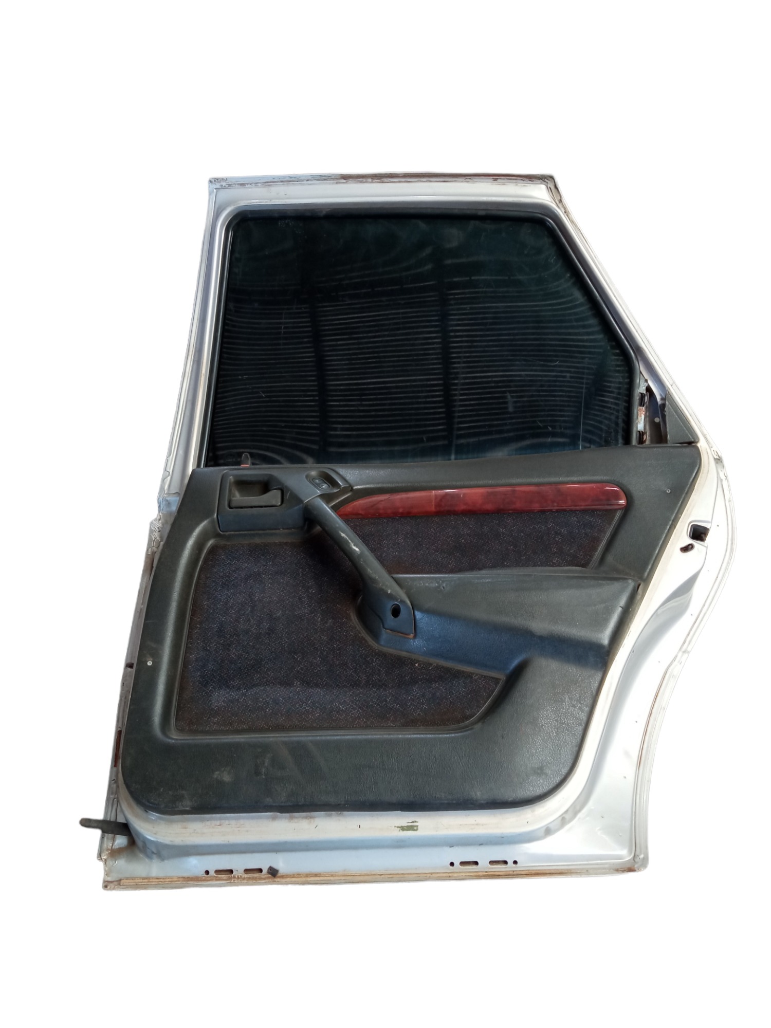 Porta Traseira Direita Chevrolet Vectra 1995  1996 1997 1998 2