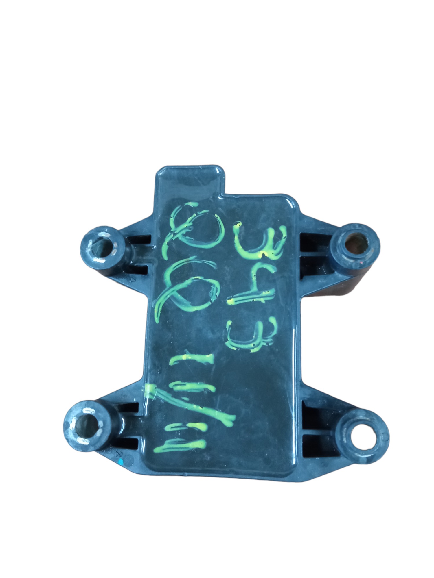 Bobina Ignição Chery A3 Tiggo Qq Cielo F01r00a036 4