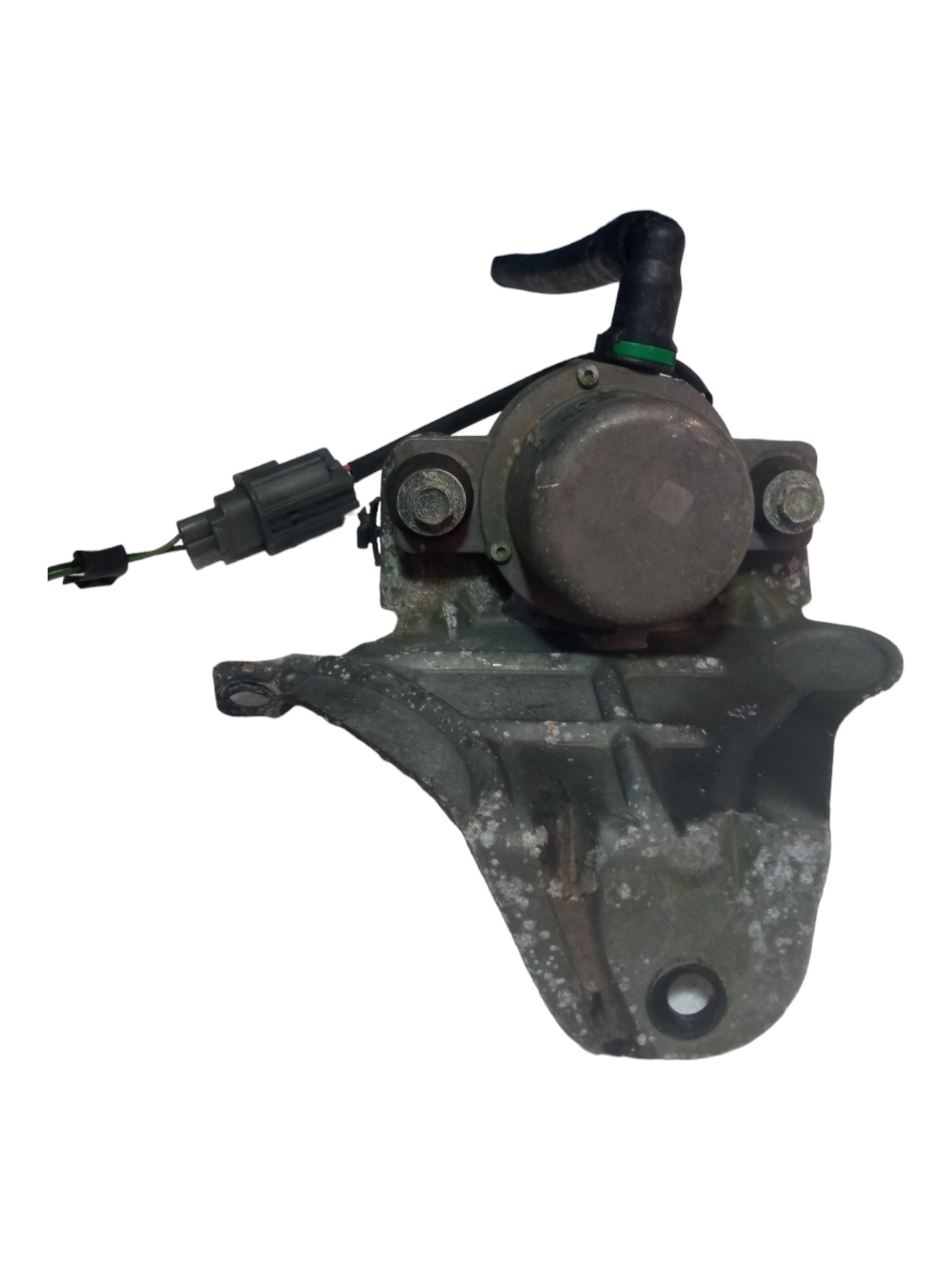 Bomba Vacuo Motor Volvo Xc70 2005 Usado Original 0 3