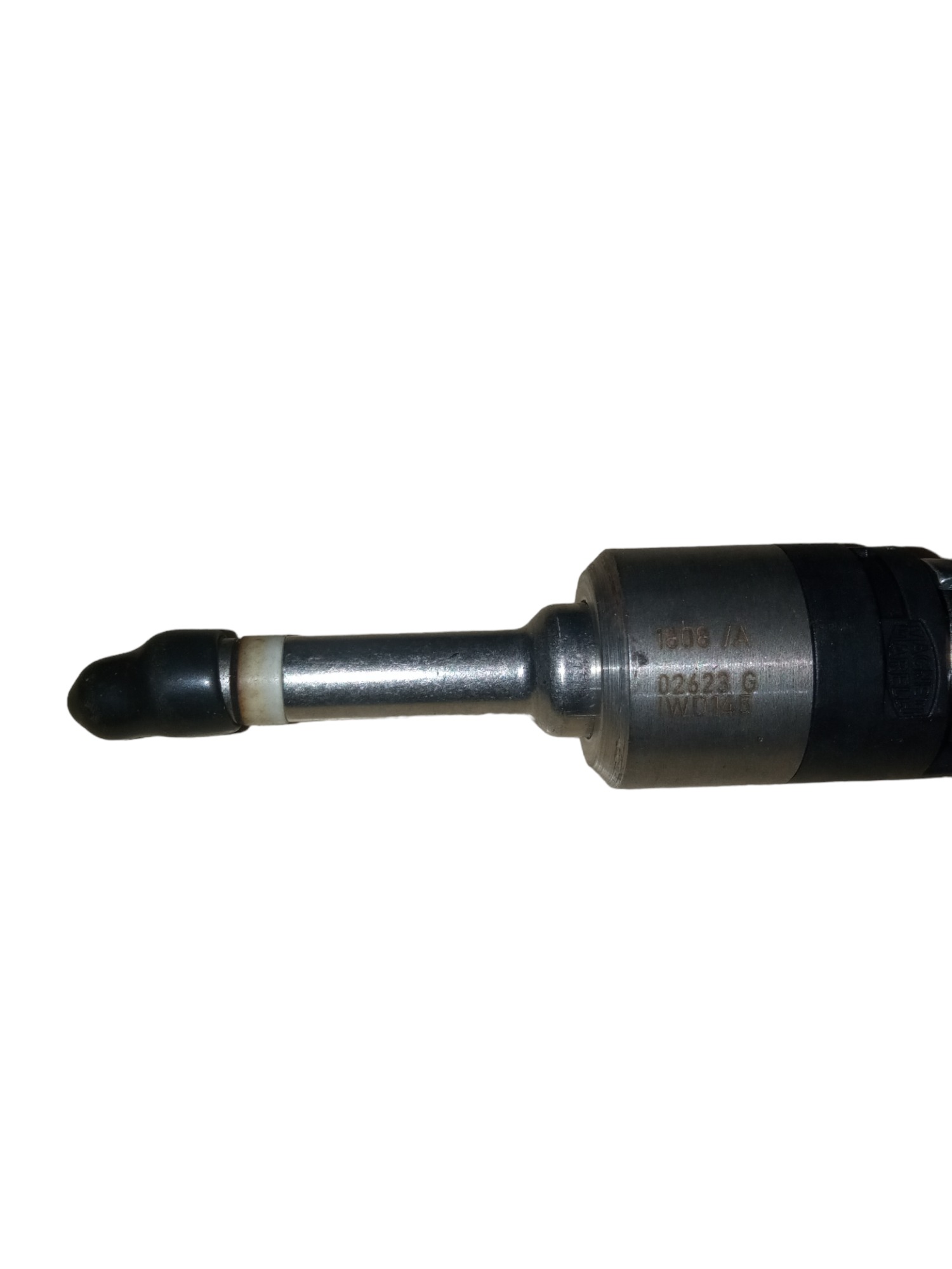 Bico Injetor Porsche Cayenne 3.2 2008 2009 Gasolina Original 3