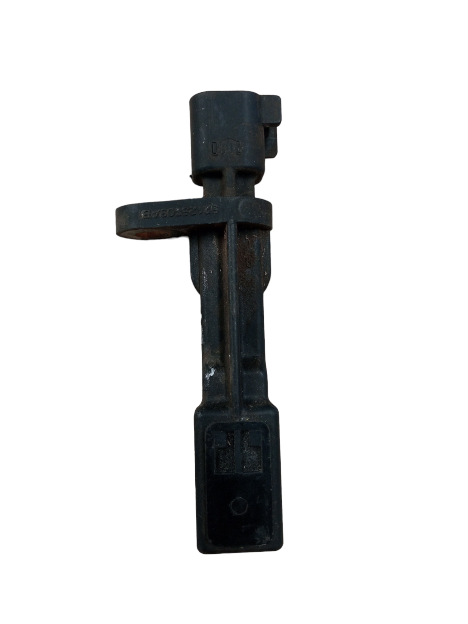 Sensor Abs Dianteiro Esquerdo Jeep Cherokee 2012 M.v 2