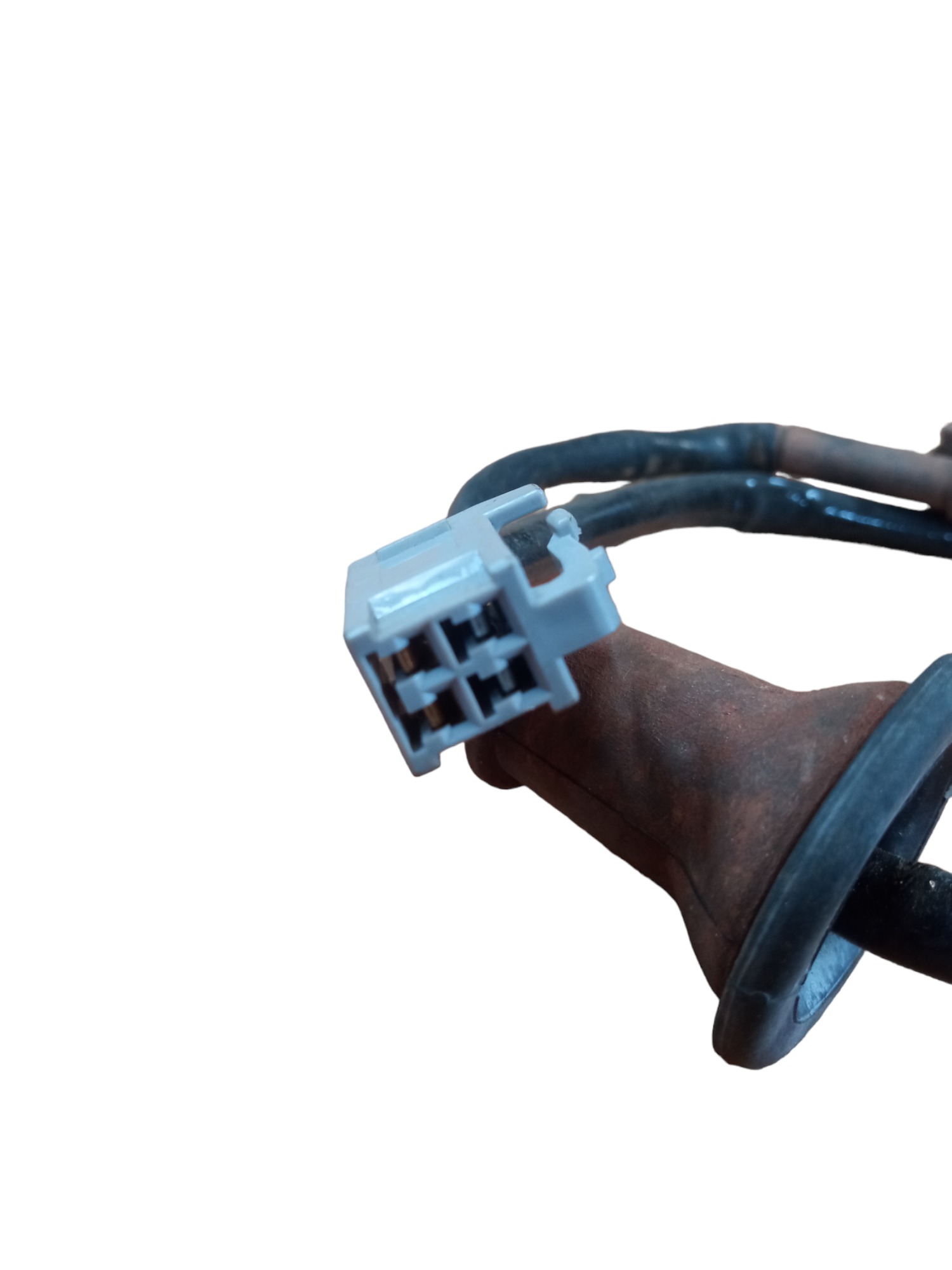 Sonda Lambda Toyota Corolla 2.0 136cv 2009/2012 M.v 2