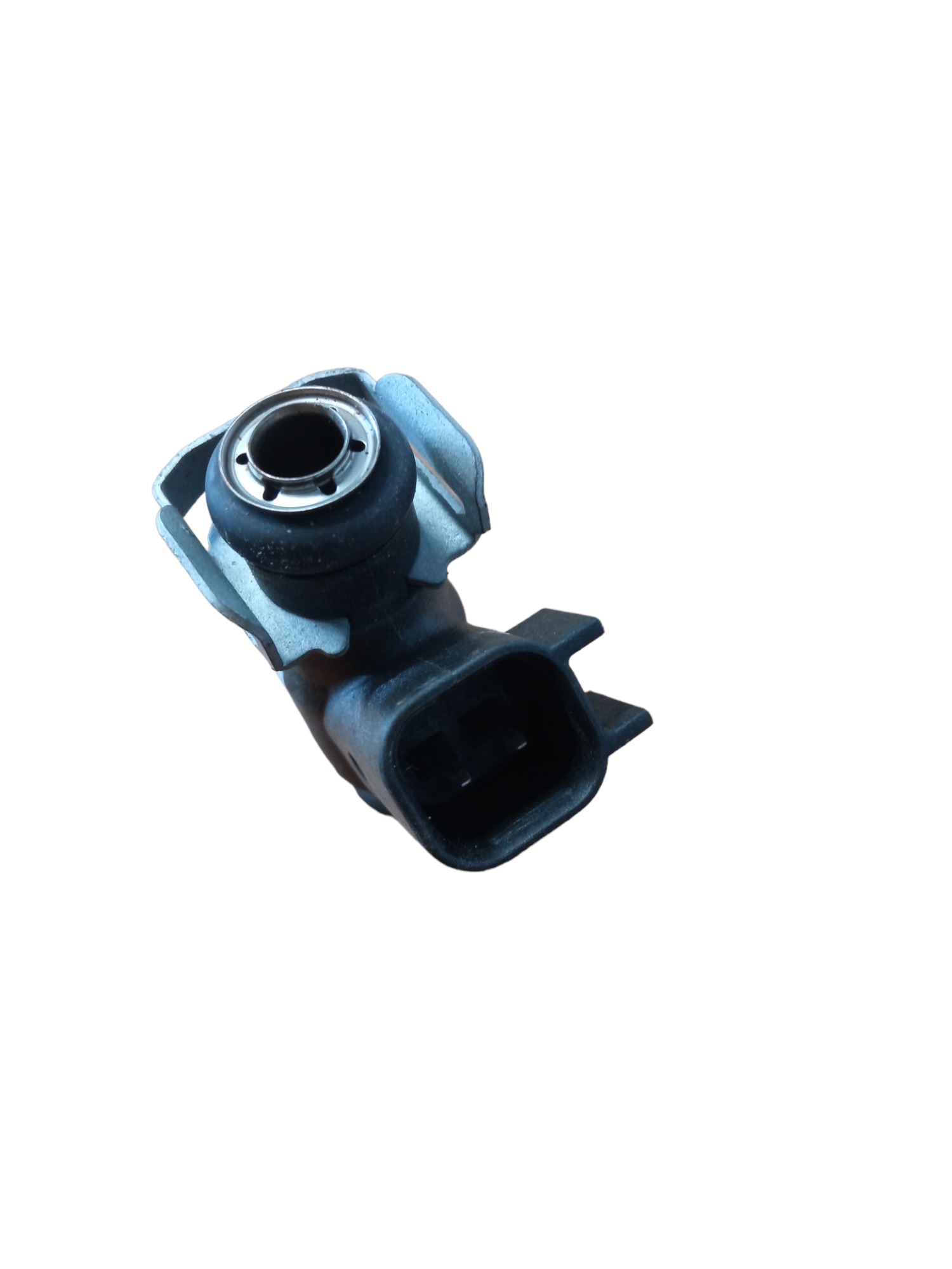Bico Injetor Chery Celer 14/15 M.v 2