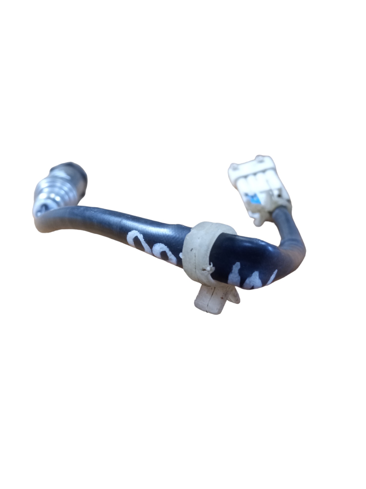 Sonda Lambda Effa M100 1.0 2008/2011 M.v 4