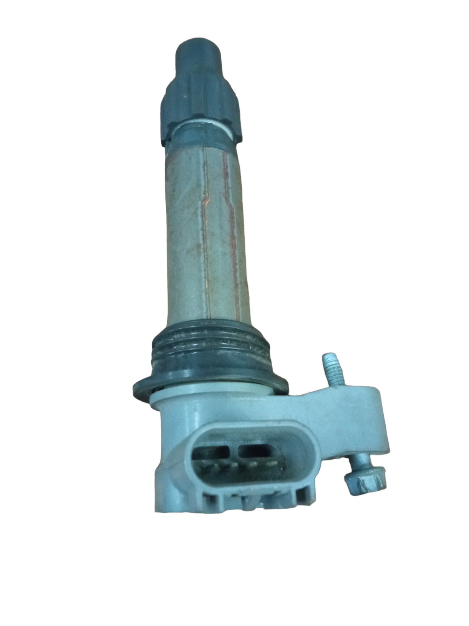 Bobina Ignição Gm Captiva Ômega 3.6 V6 0997001180 12590990 2