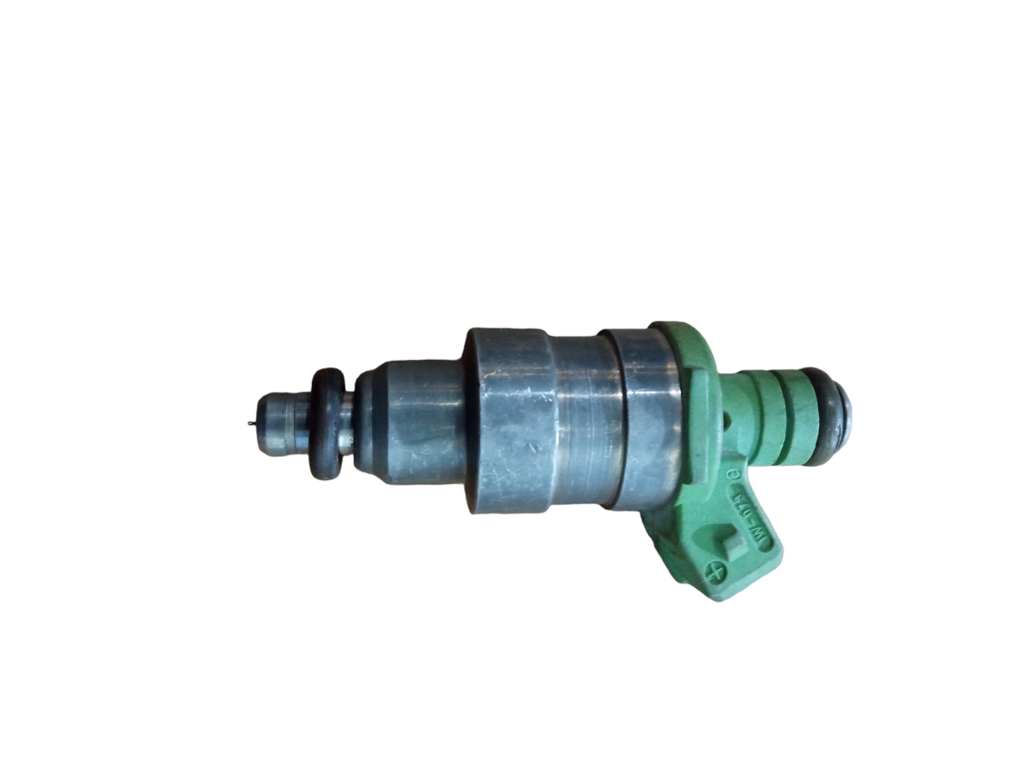 Bico Injetor Gasolina Tempra Tipo 2.0 16v 2