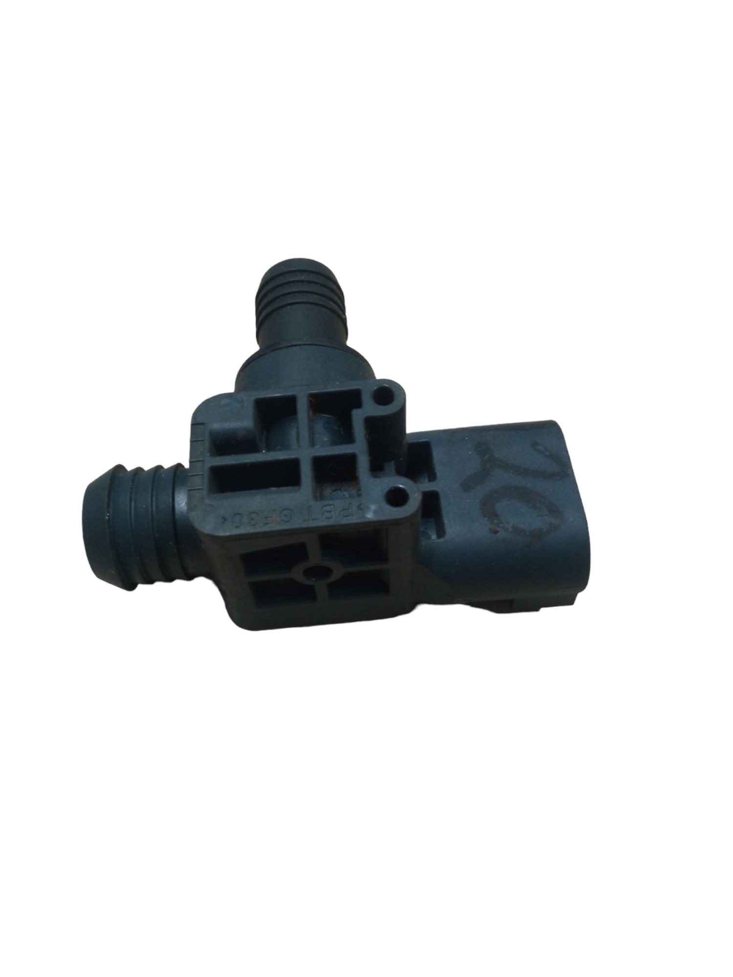 Sensor Pressão Ar Condicionado Gm Cruze/ Tracker 11/16 1