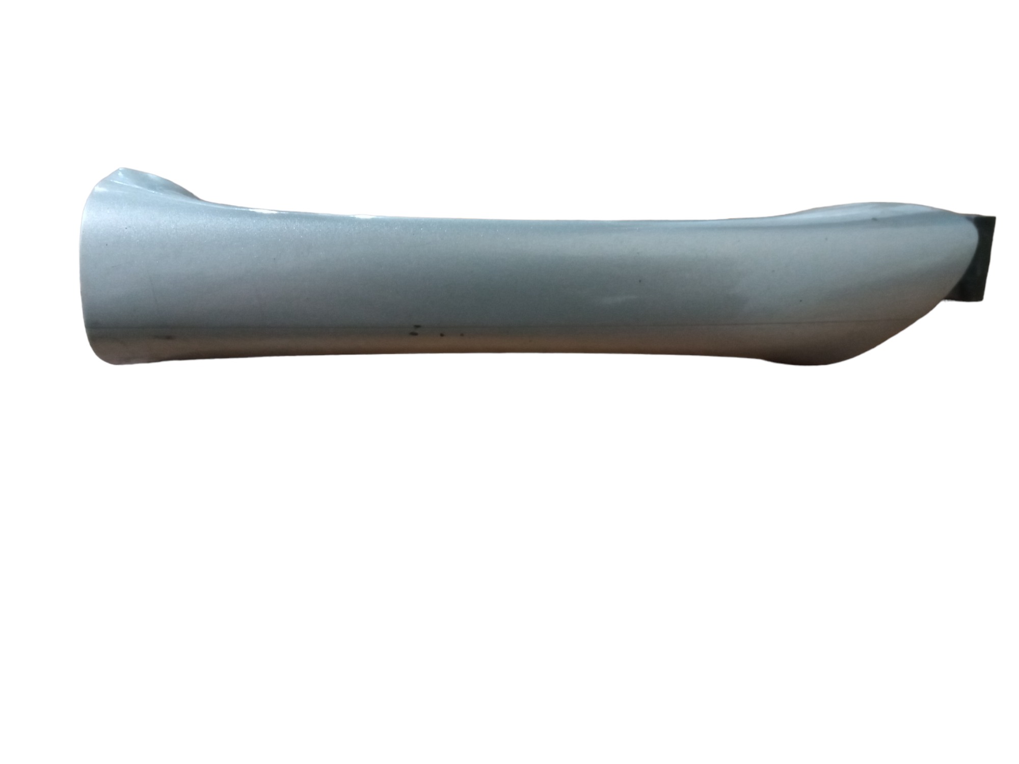 Maçaneta Externa Traseira Esquerda Mercedes B180 B200 07/11 1