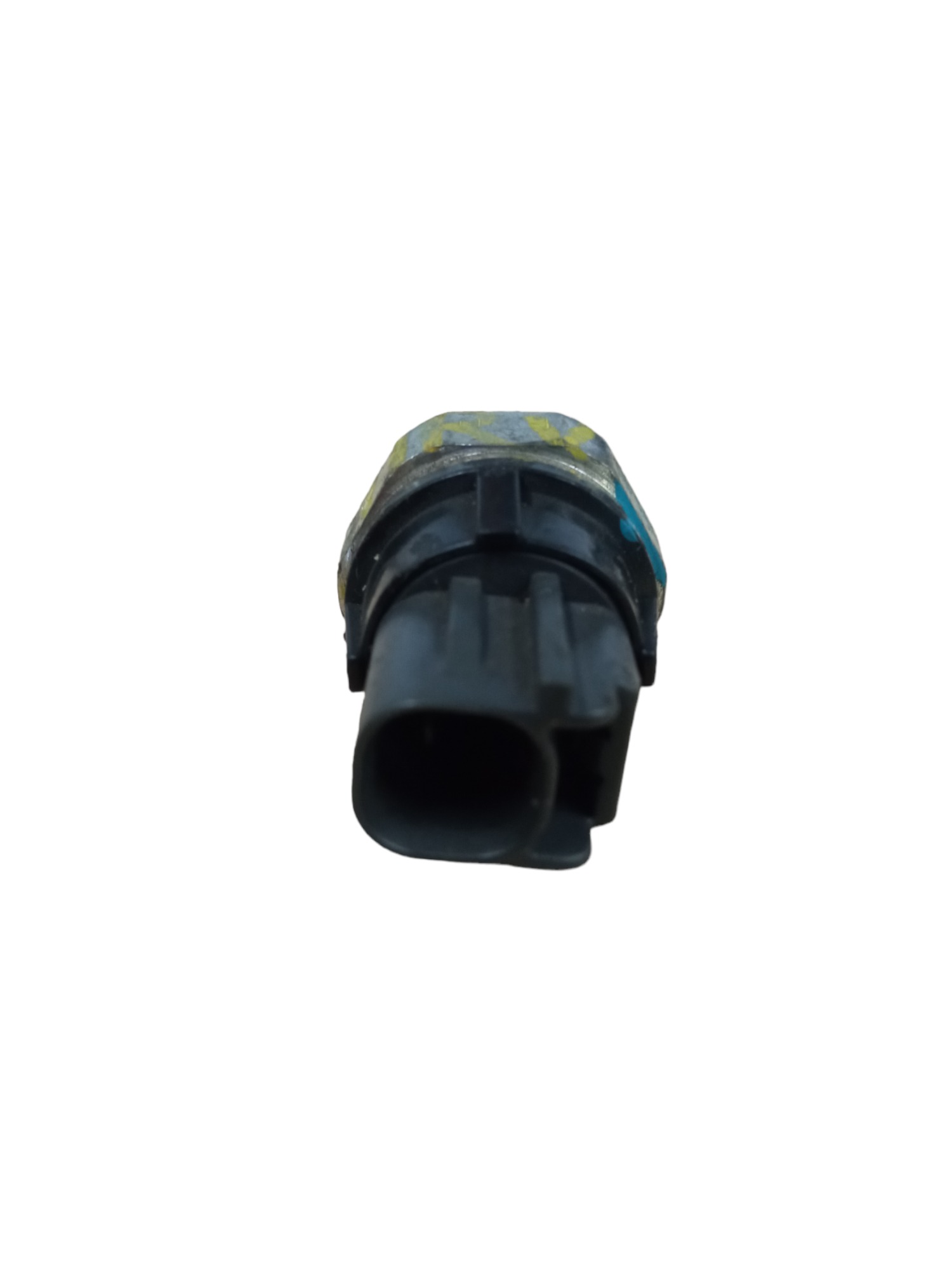 Sensor De Óleo Honda Hrv/new Civic 2020 M.v 4